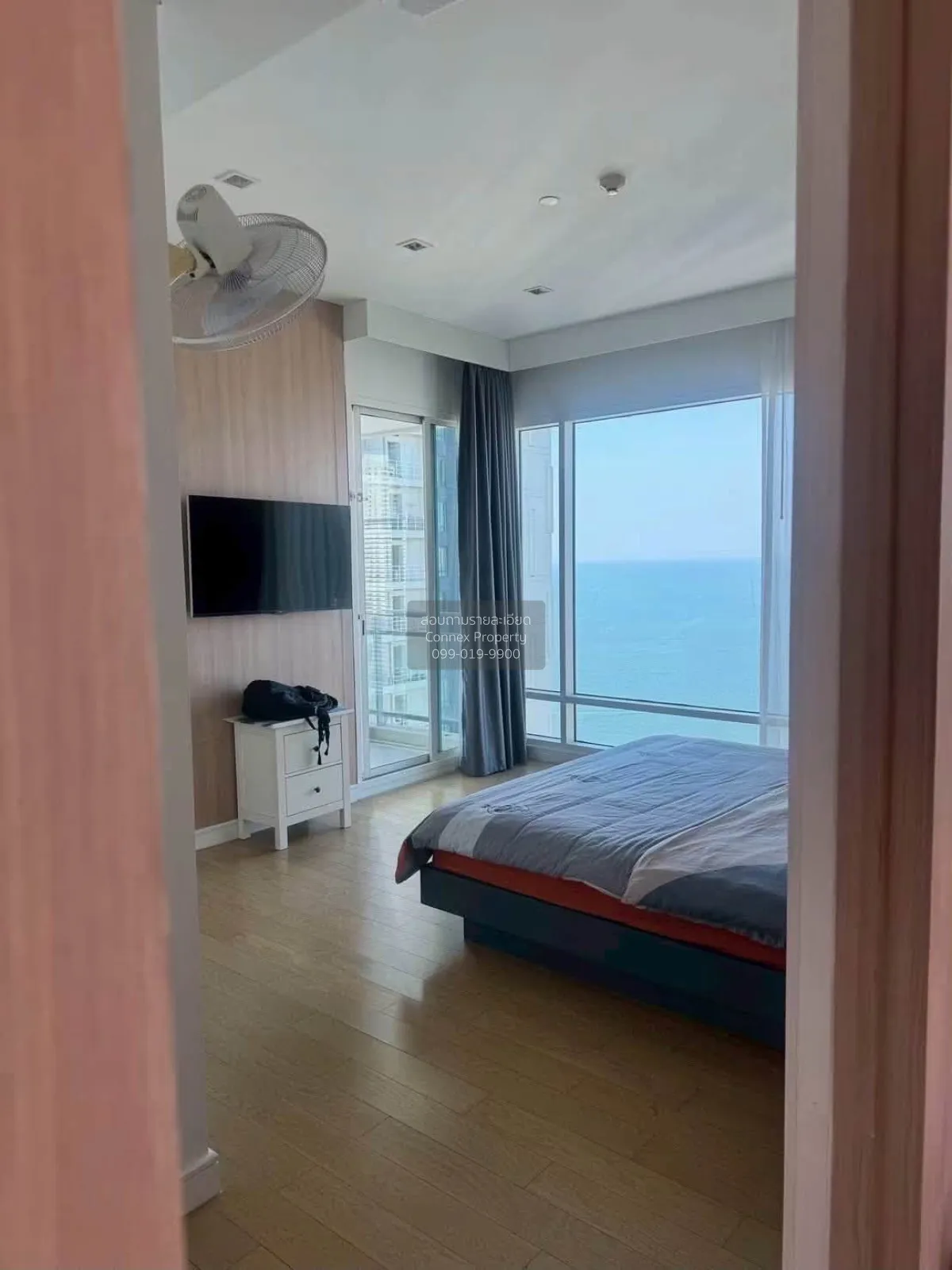 For Sale Condo , Reflection Jomtien Beach Pattaya , Na Chom Thian