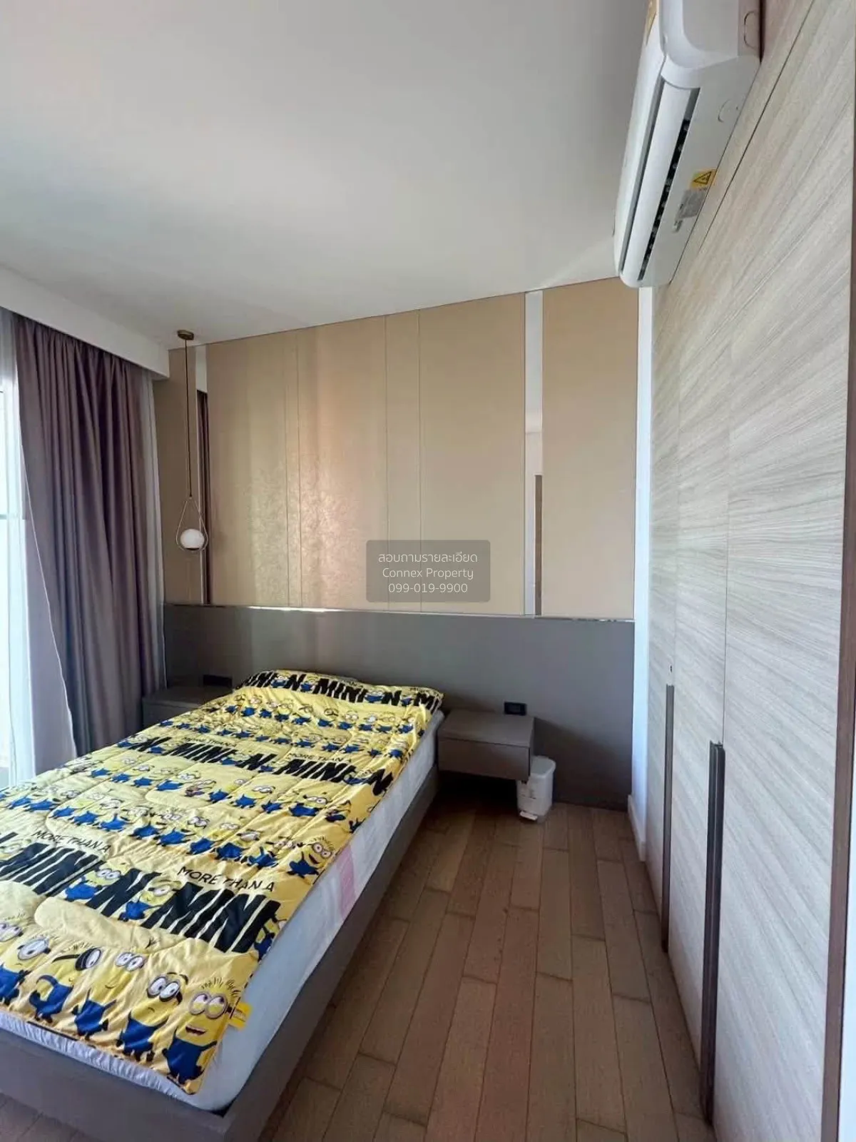 For Sale Condo , Reflection Jomtien Beach Pattaya , Na Chom Thian
