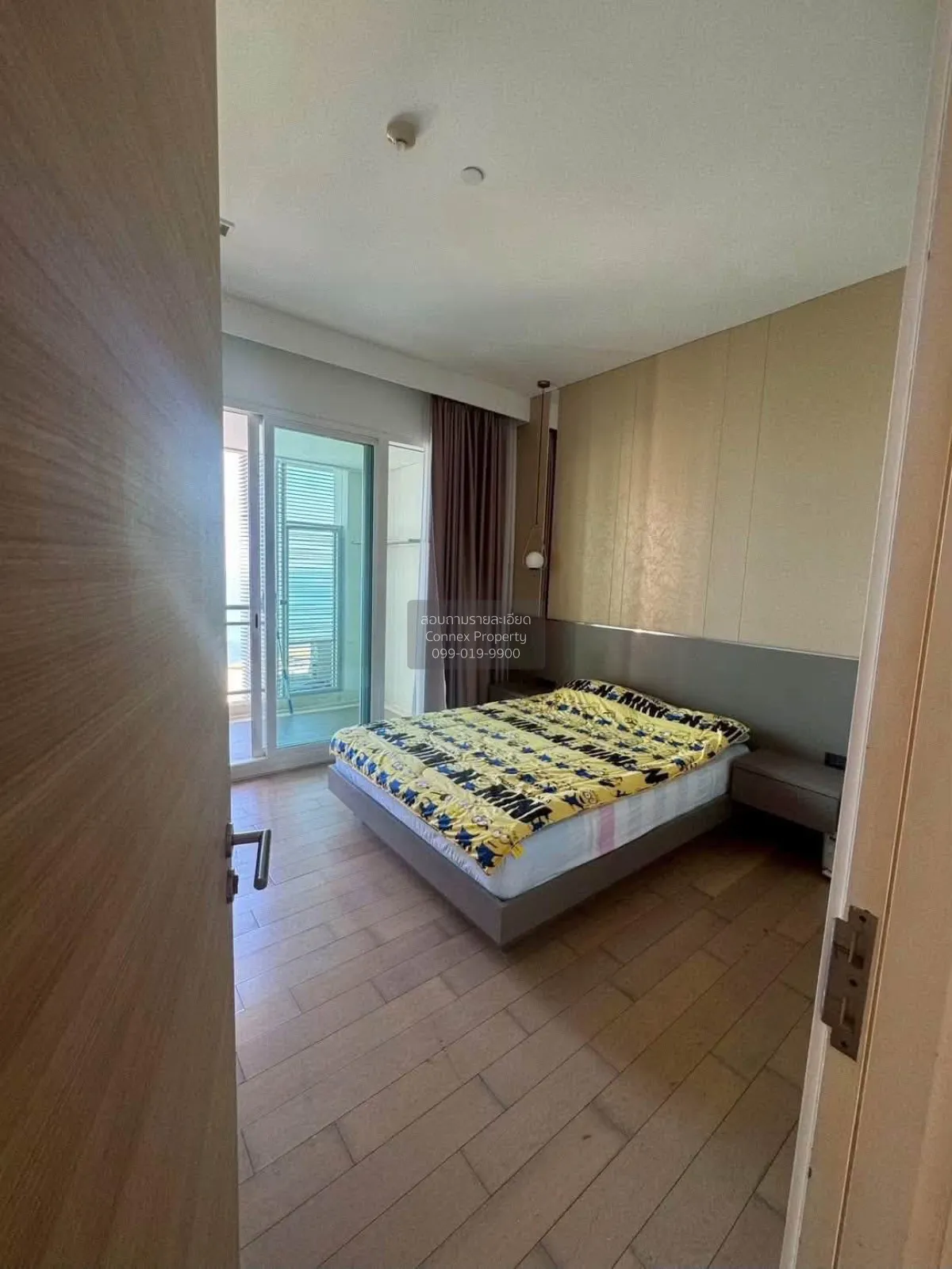 For Sale Condo , Reflection Jomtien Beach Pattaya , Na Chom Thian