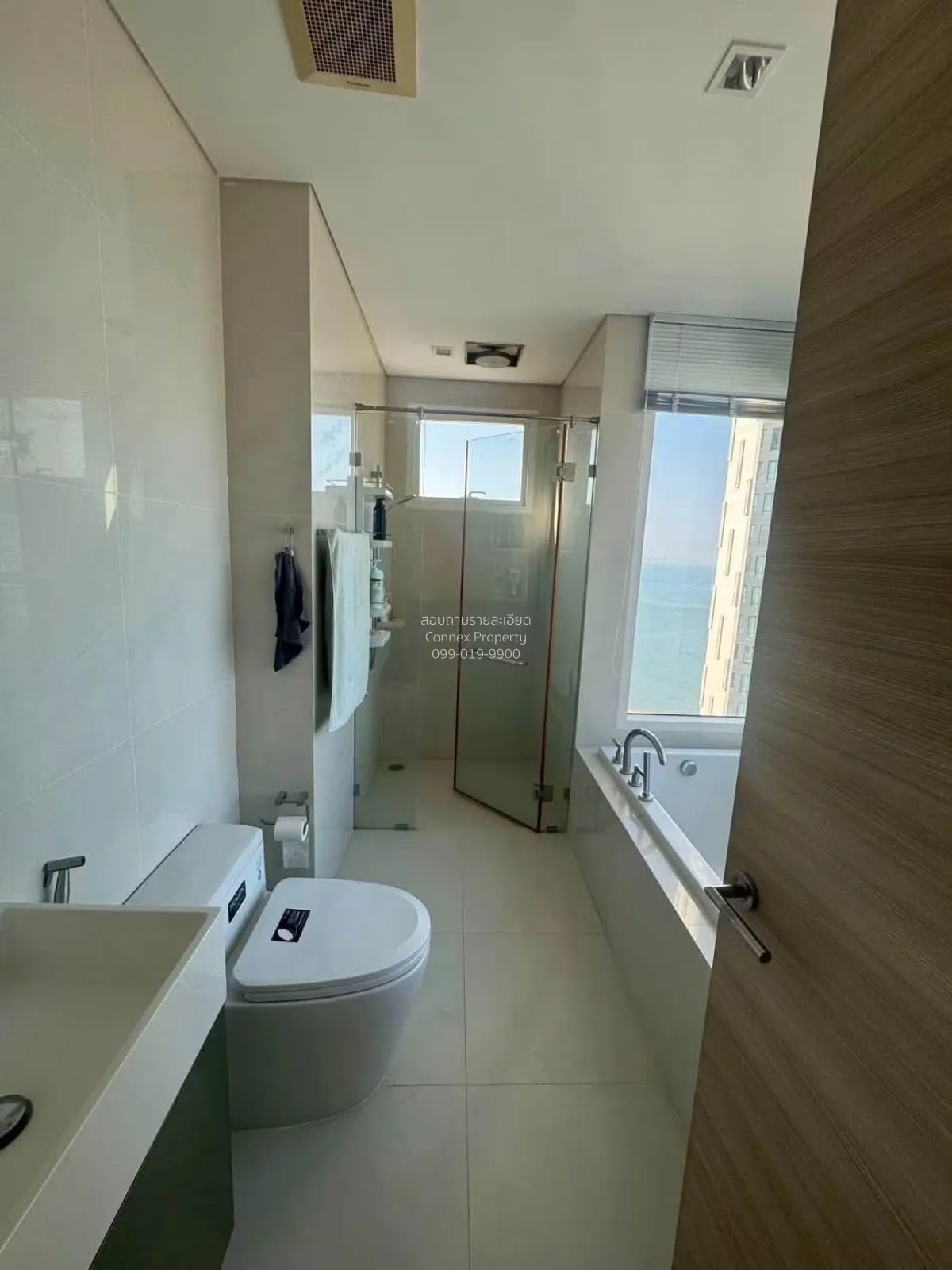 For Sale Condo , Reflection Jomtien Beach Pattaya , Na Chom Thian