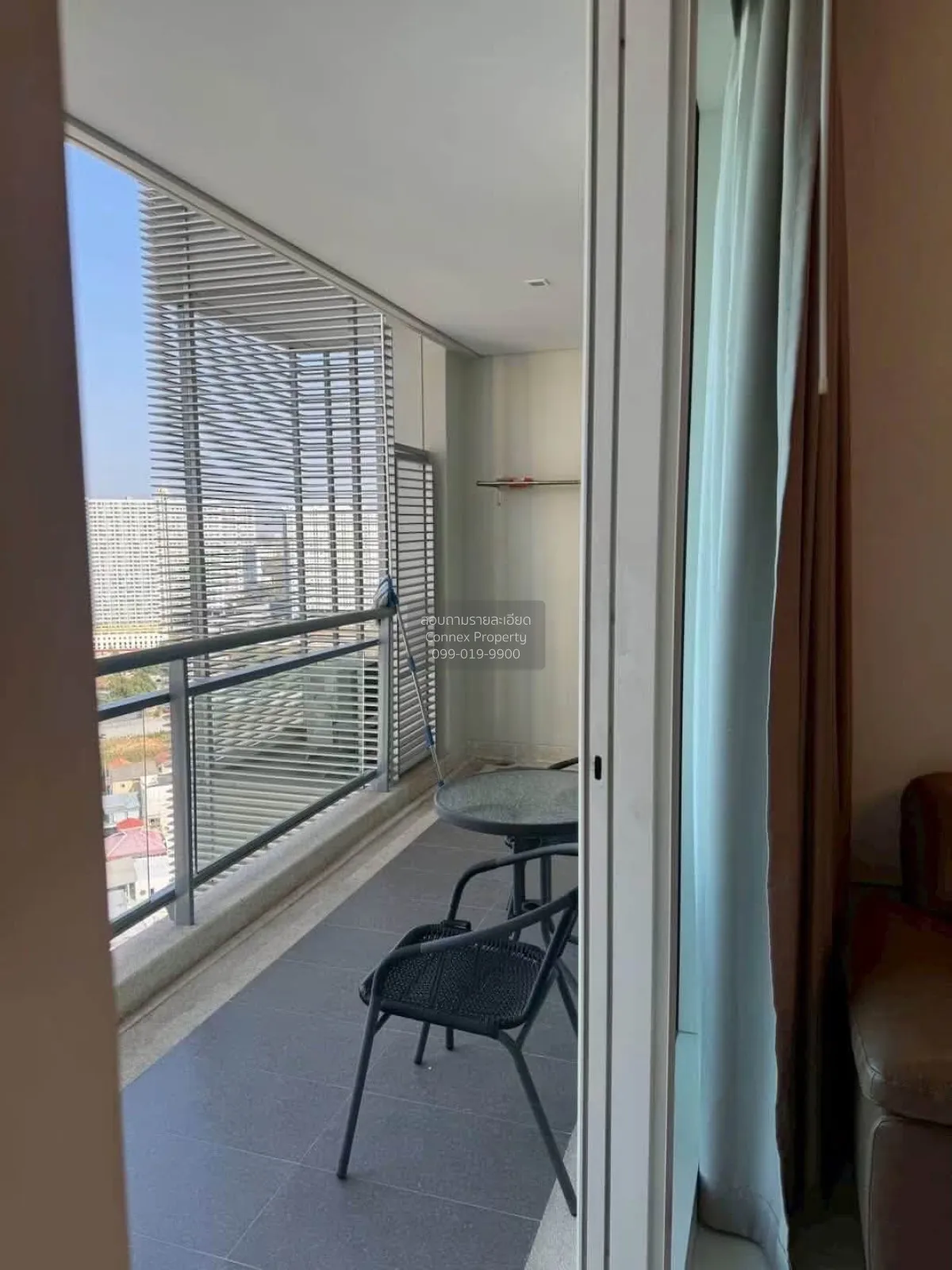 For Sale Condo , Reflection Jomtien Beach Pattaya , Na Chom Thian