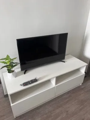 For Rent Condo , Rich Point @ BTS Wutthakat , BTS-Wutthakat , Talat Phlu , Thon Buri , Bangkok , CX-162957