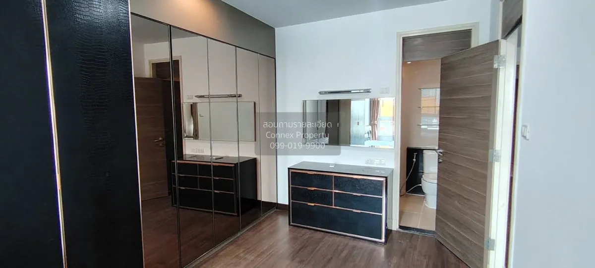 For Sale Condo , Supalai Prima Riva , Chong Nonsi , Yannawa , Ban 2