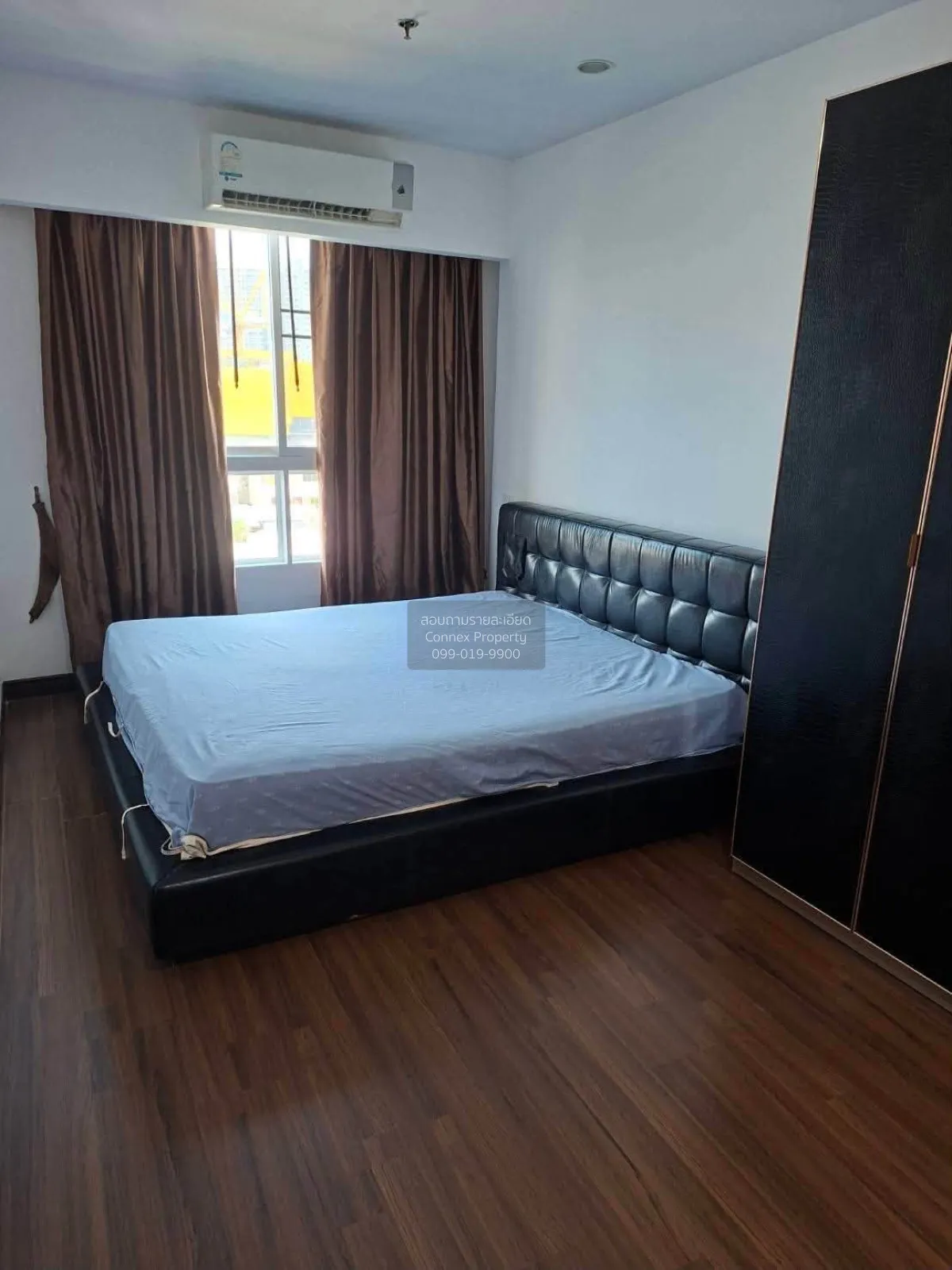 For Sale Condo , Supalai Prima Riva , Chong Nonsi , Yannawa , Ban 3