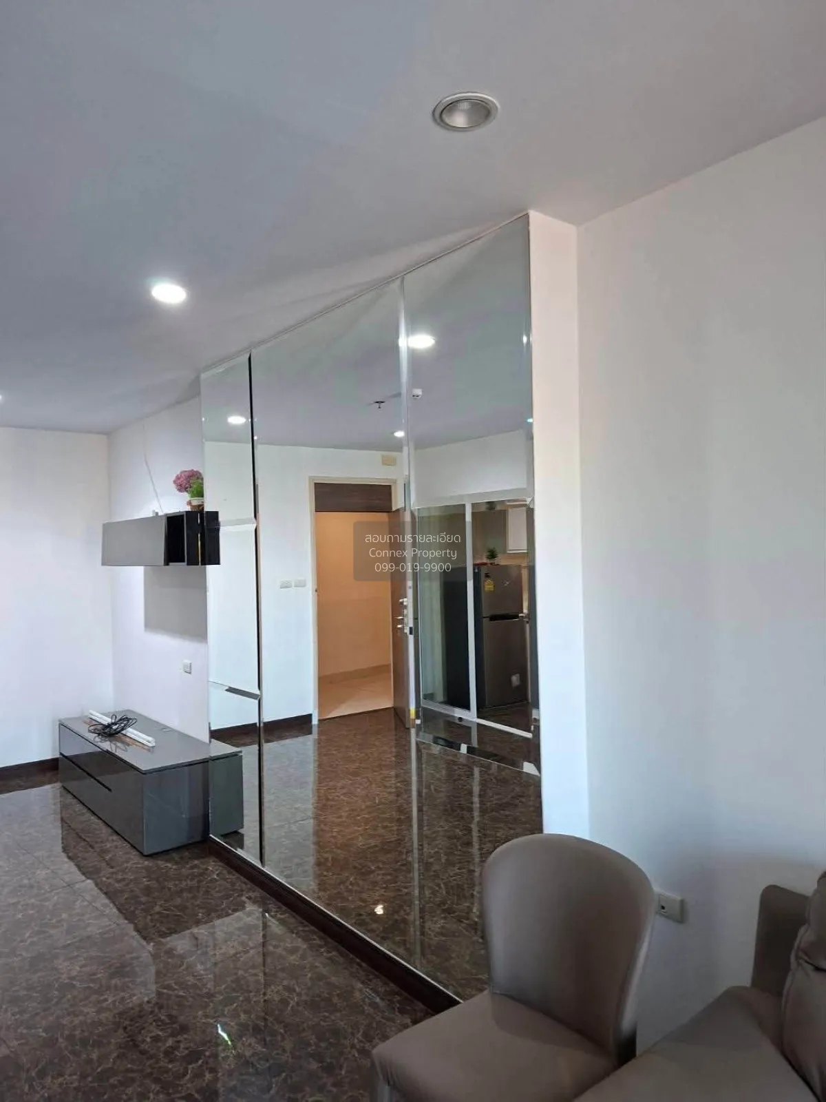 For Sale Condo , Supalai Prima Riva , Chong Nonsi , Yannawa , Ban 4