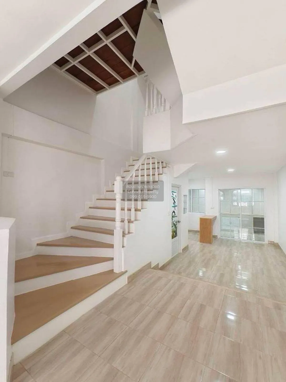 For Sale Townhouse/Townhome  , Nanthana Garden Maneerin Lake and 
