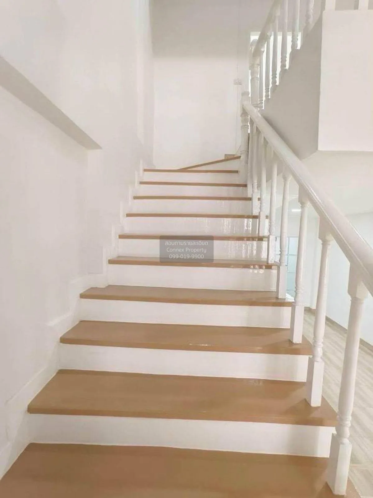 For Sale Townhouse/Townhome  , Nanthana Garden Maneerin Lake and 