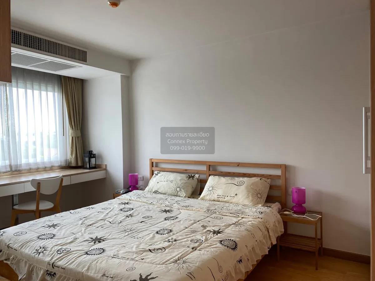 For Sale Condo , The Residence 52 , BTS-On Nut , Phra Khanong Tai