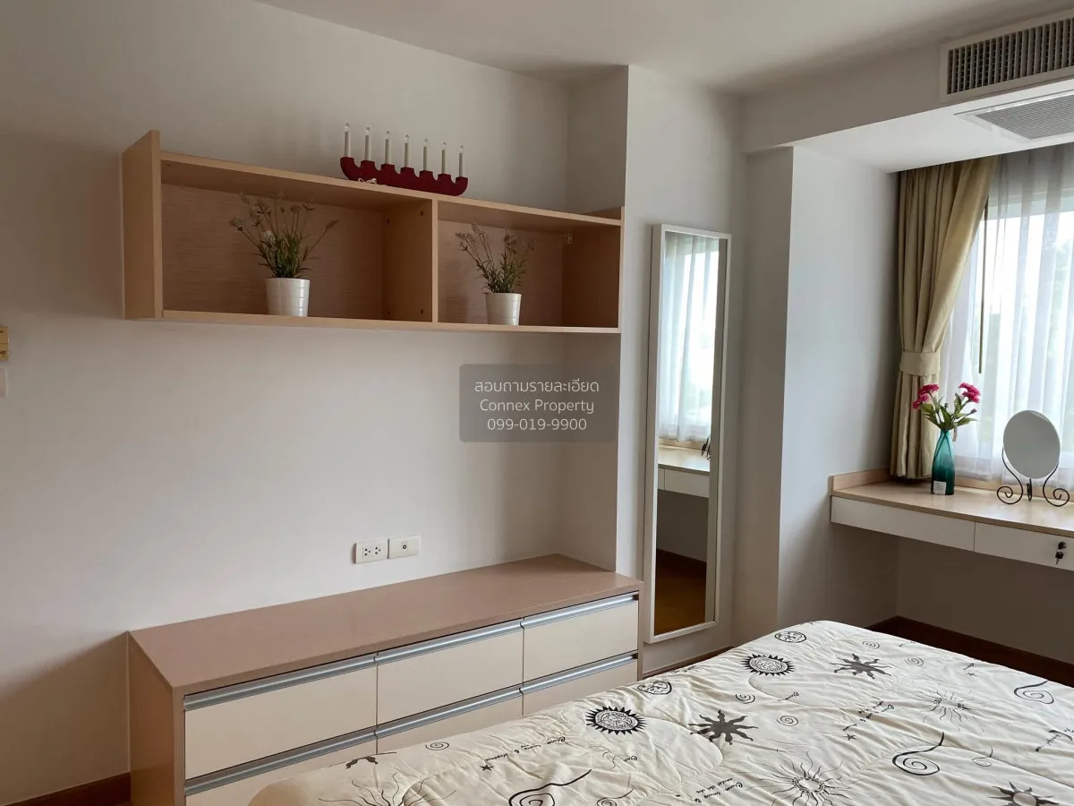 For Sale Condo , The Residence 52 , BTS-On Nut , Phra Khanong Tai