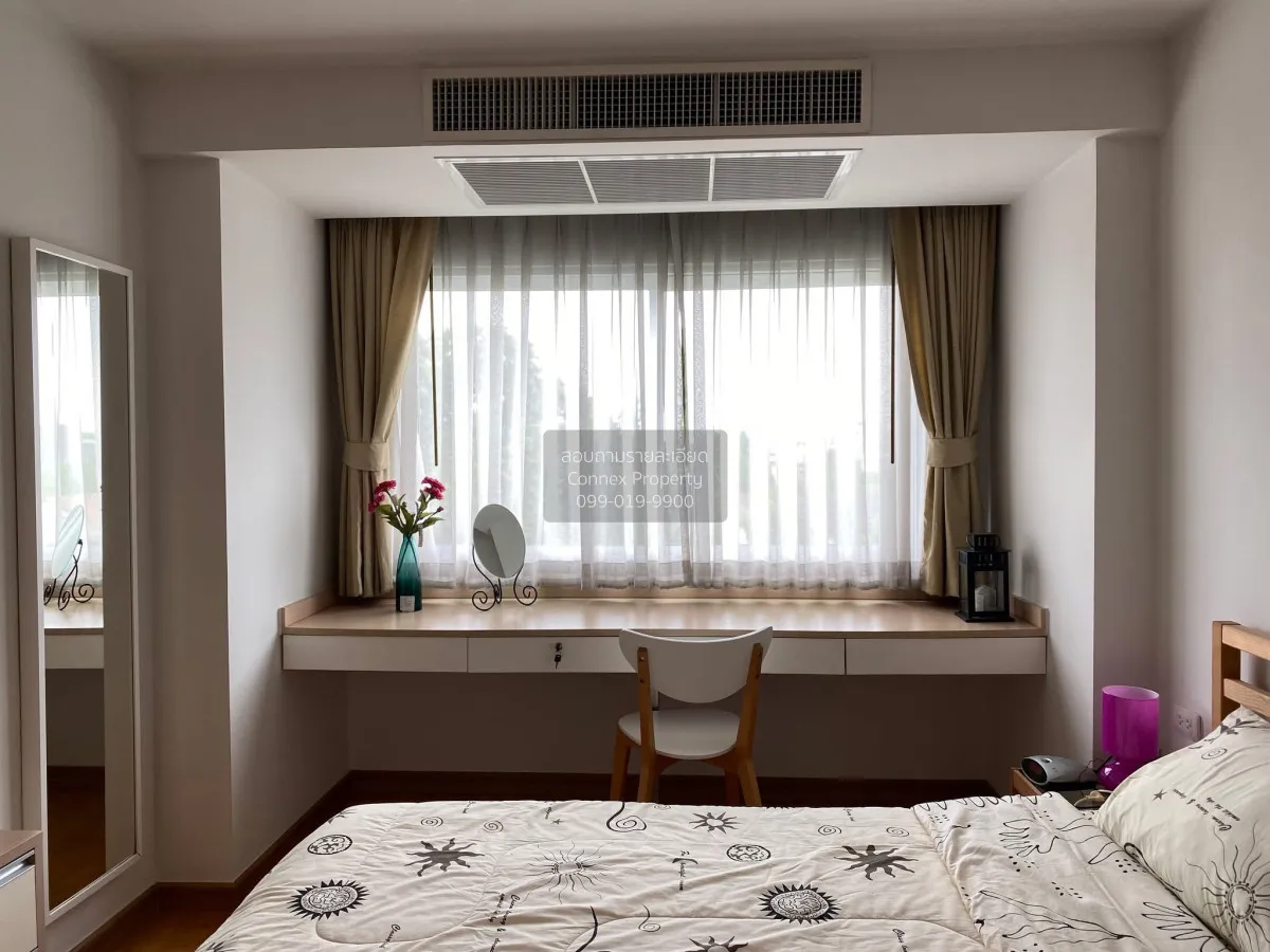 For Sale Condo , The Residence 52 , BTS-On Nut , Phra Khanong Tai