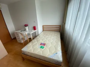 For Sale Condo , The Residence 52 , BTS-On Nut , Phra Khanong Tai , Phra Khanong , Bangkok , CX-162963