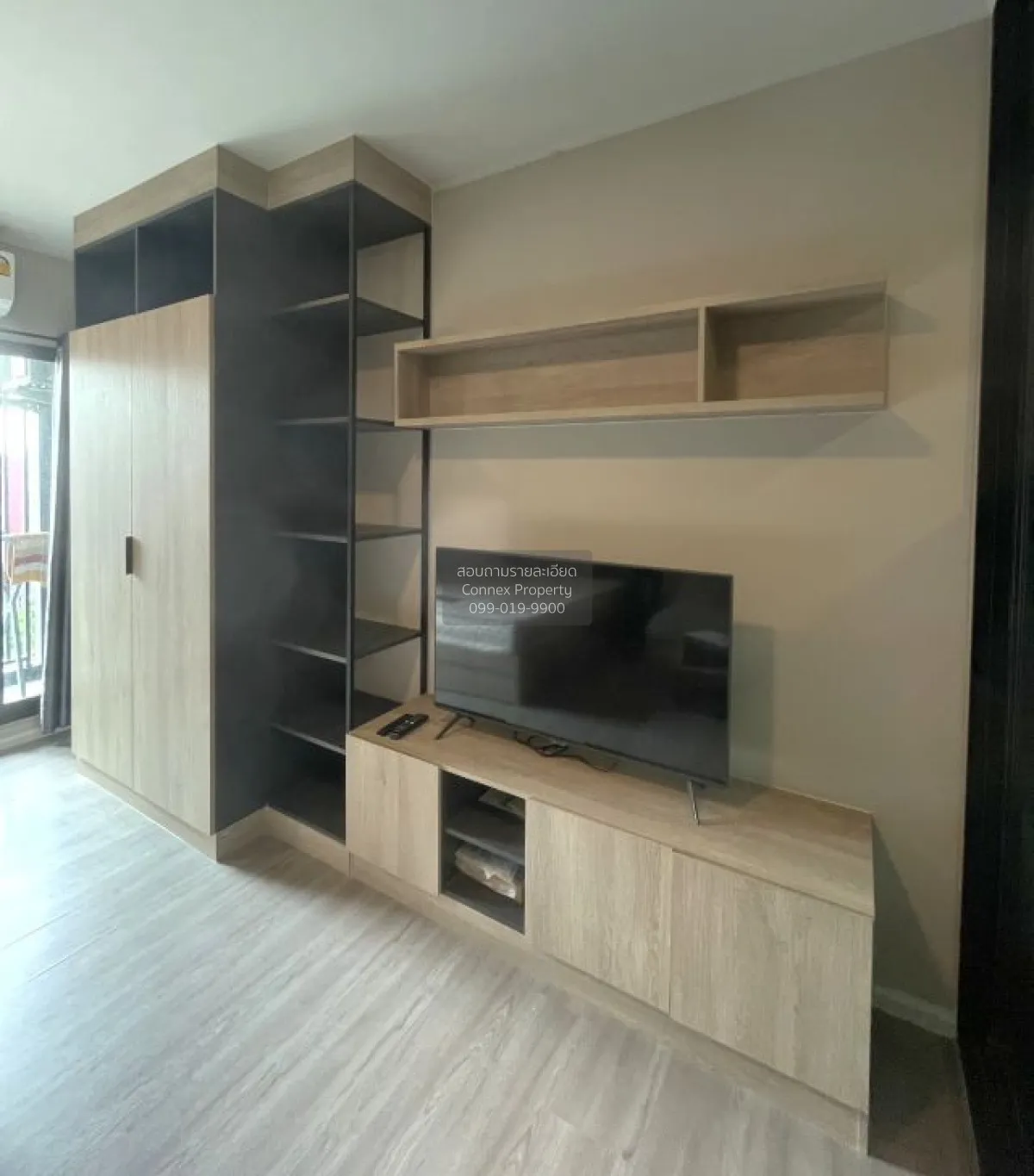 For Rent Condo , Dcondo Campus Hideaway , Khlong Nueng , khlong L 3