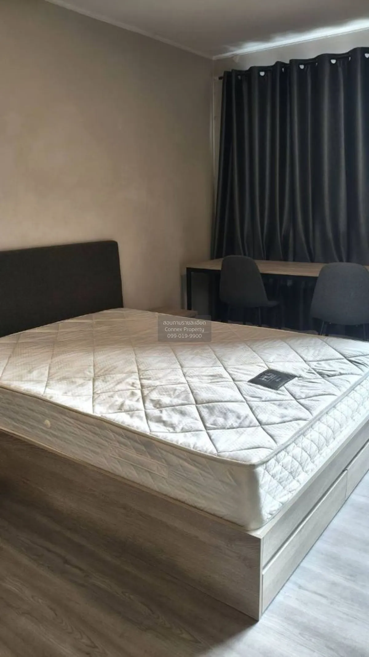 For Rent Condo , Dcondo Campus Hideaway , Khlong Nueng , khlong L