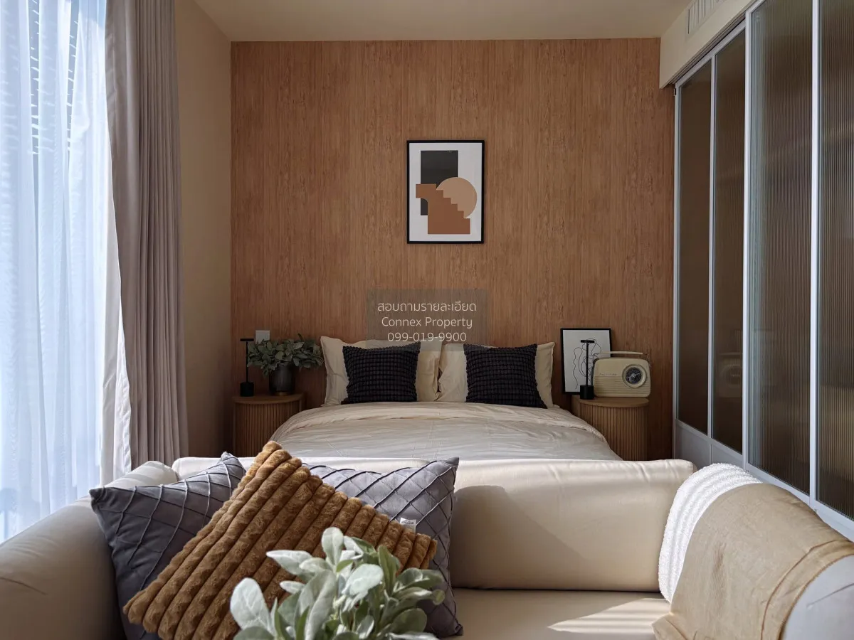 For Rent Condo , Noble Form Thonglor , BTS-Thong Lo , Khlong Tan  1