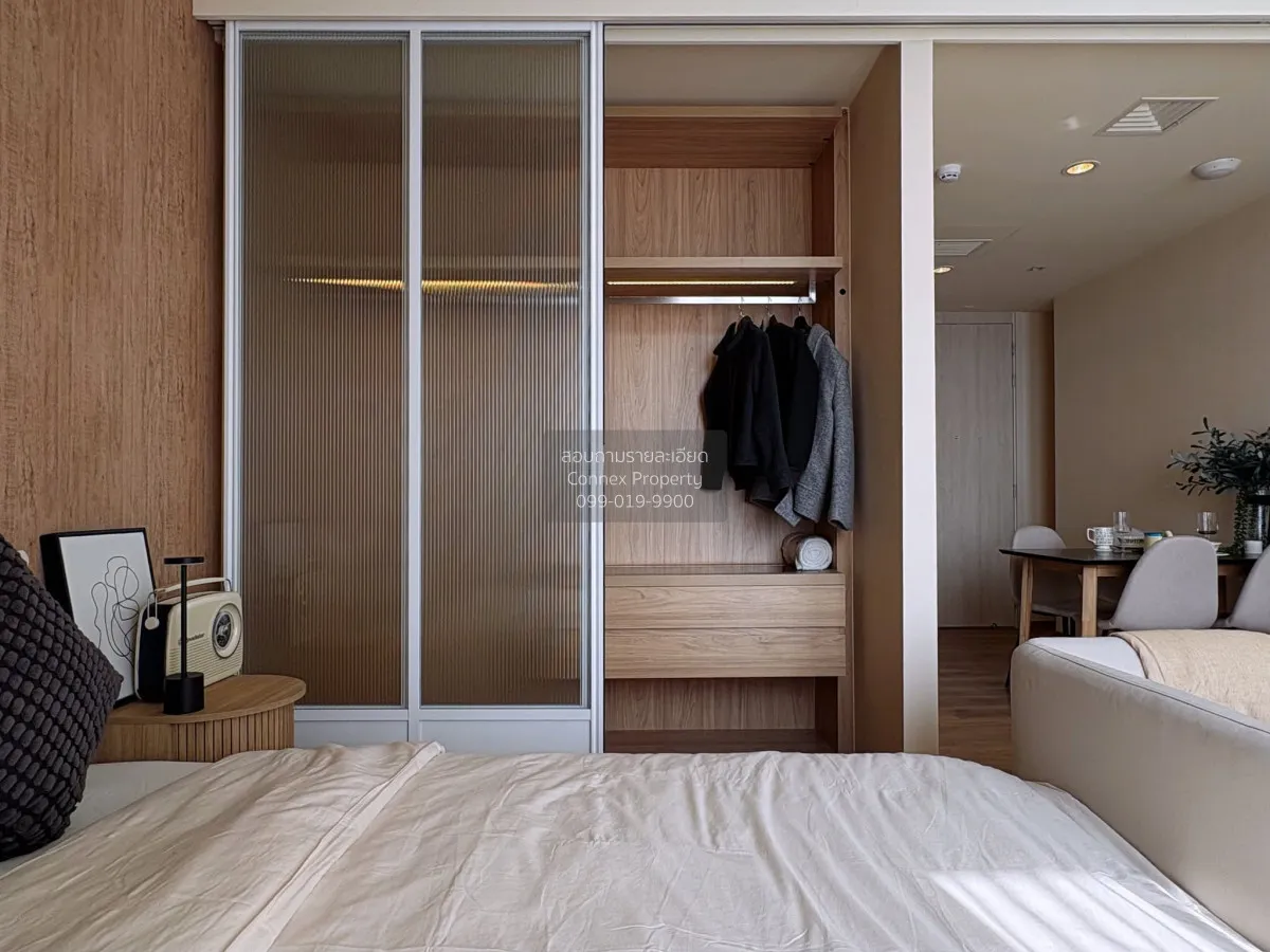 For Rent Condo , Noble Form Thonglor , BTS-Thong Lo , Khlong Tan 