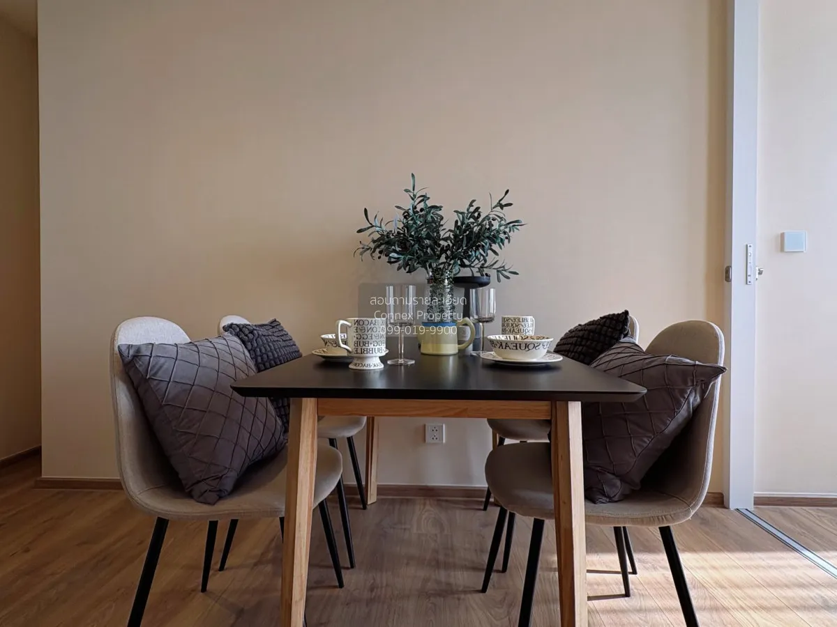 For Rent Condo , Noble Form Thonglor , BTS-Thong Lo , Khlong Tan 