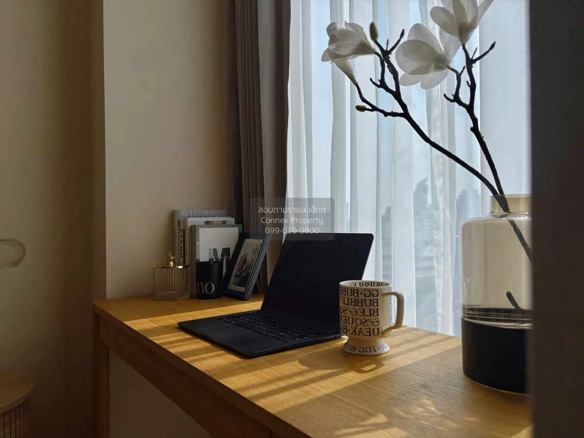 For Rent Condo , Noble Form Thonglor , BTS-Thong Lo , Khlong Tan 
