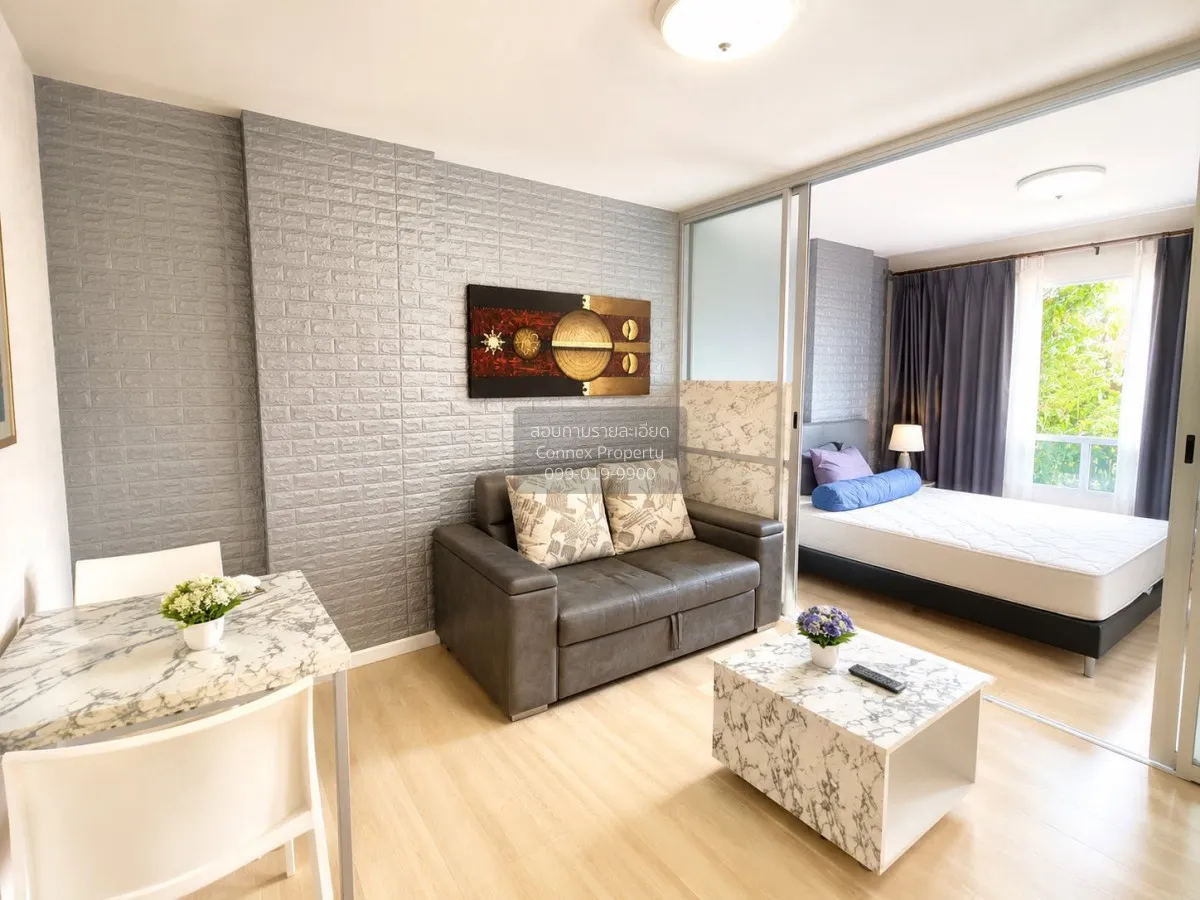 For Sale Condo , D condo Kathu , Kathu , Kathu , Phuket , CX-1630 2