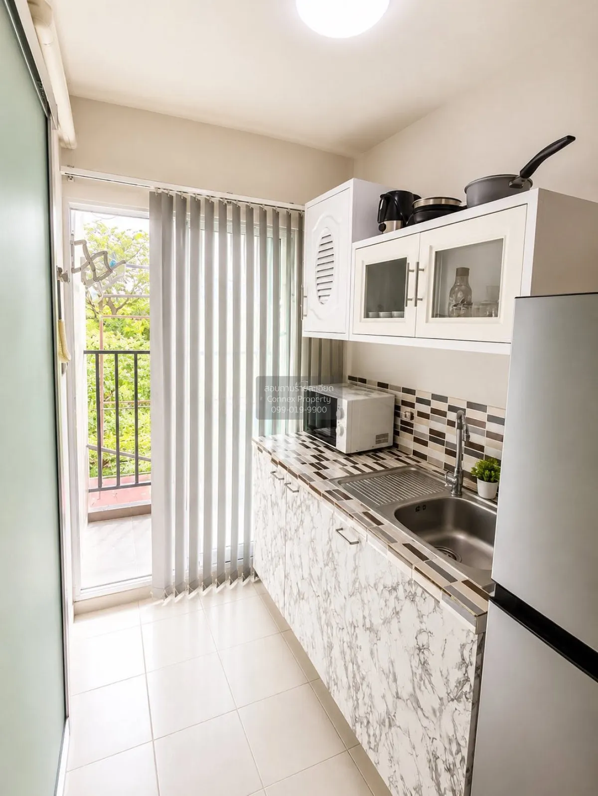 For Sale Condo , D condo Kathu , Kathu , Kathu , Phuket , CX-1630 3