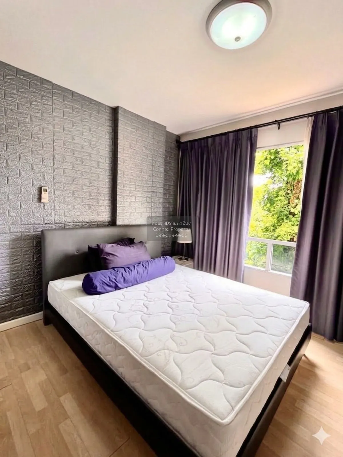For Sale Condo , D condo Kathu , Kathu , Kathu , Phuket , CX-1630 4