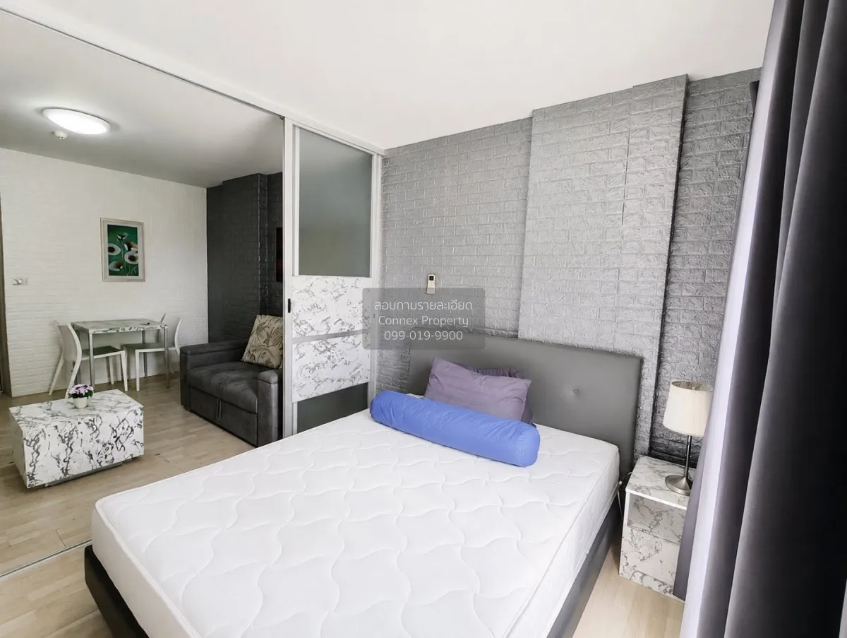 For Sale Condo , D condo Kathu , Kathu , Kathu , Phuket , CX-1630