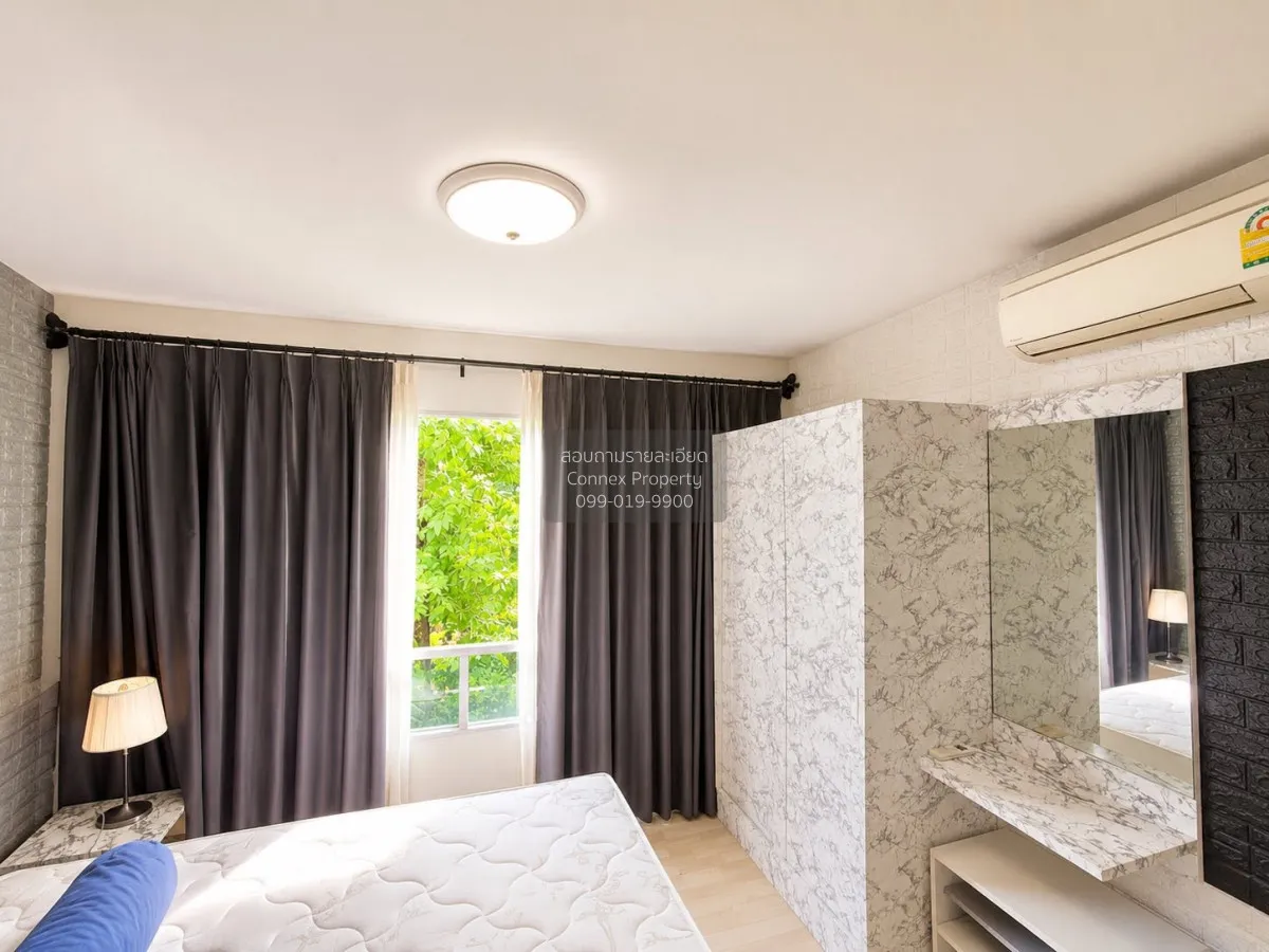 For Sale Condo , D condo Kathu , Kathu , Kathu , Phuket , CX-1630