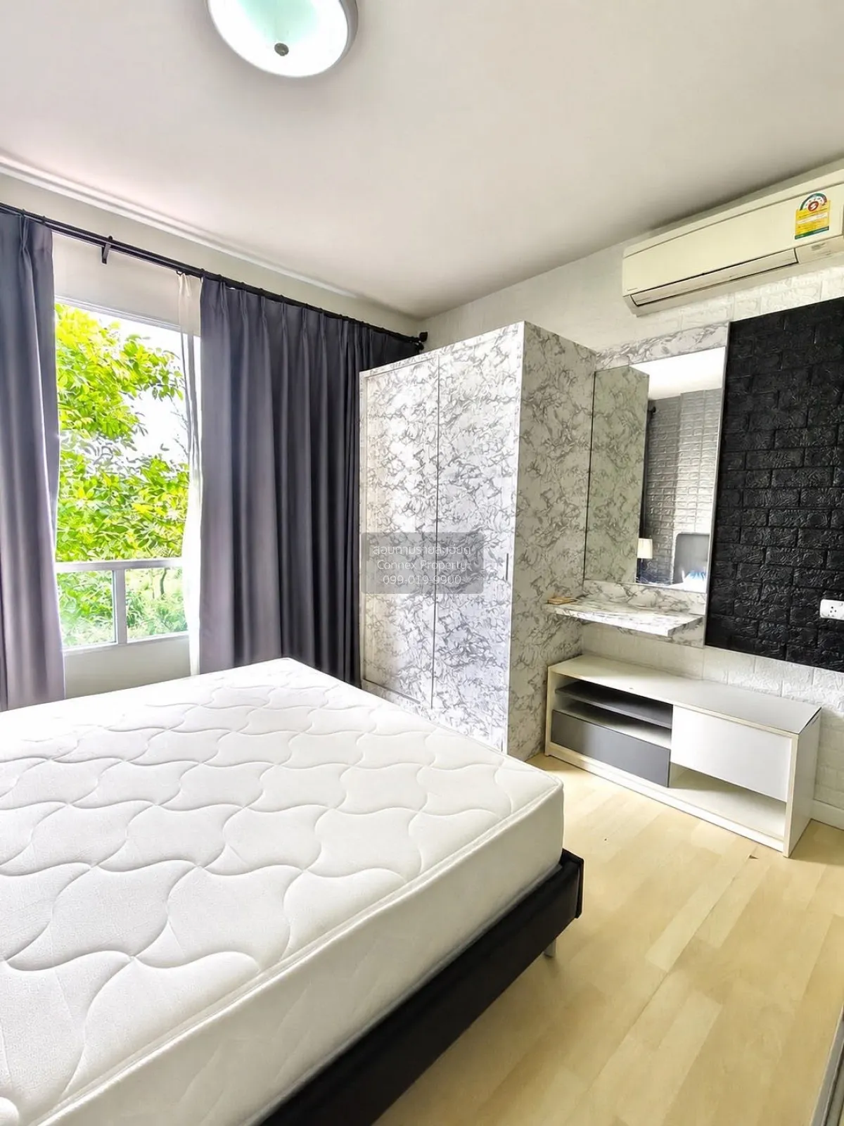 For Sale Condo , D condo Kathu , Kathu , Kathu , Phuket , CX-1630