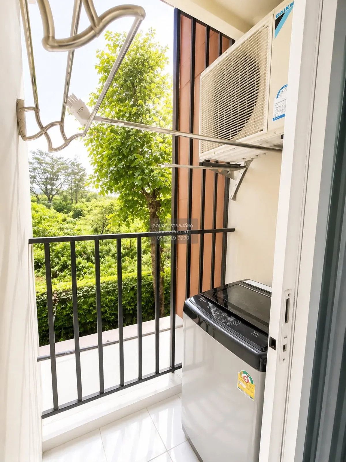 For Sale Condo , D condo Kathu , Kathu , Kathu , Phuket , CX-1630