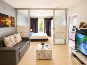 For Sale Condo , D condo Kathu , Kathu , Kathu , Phuket , CX-163000