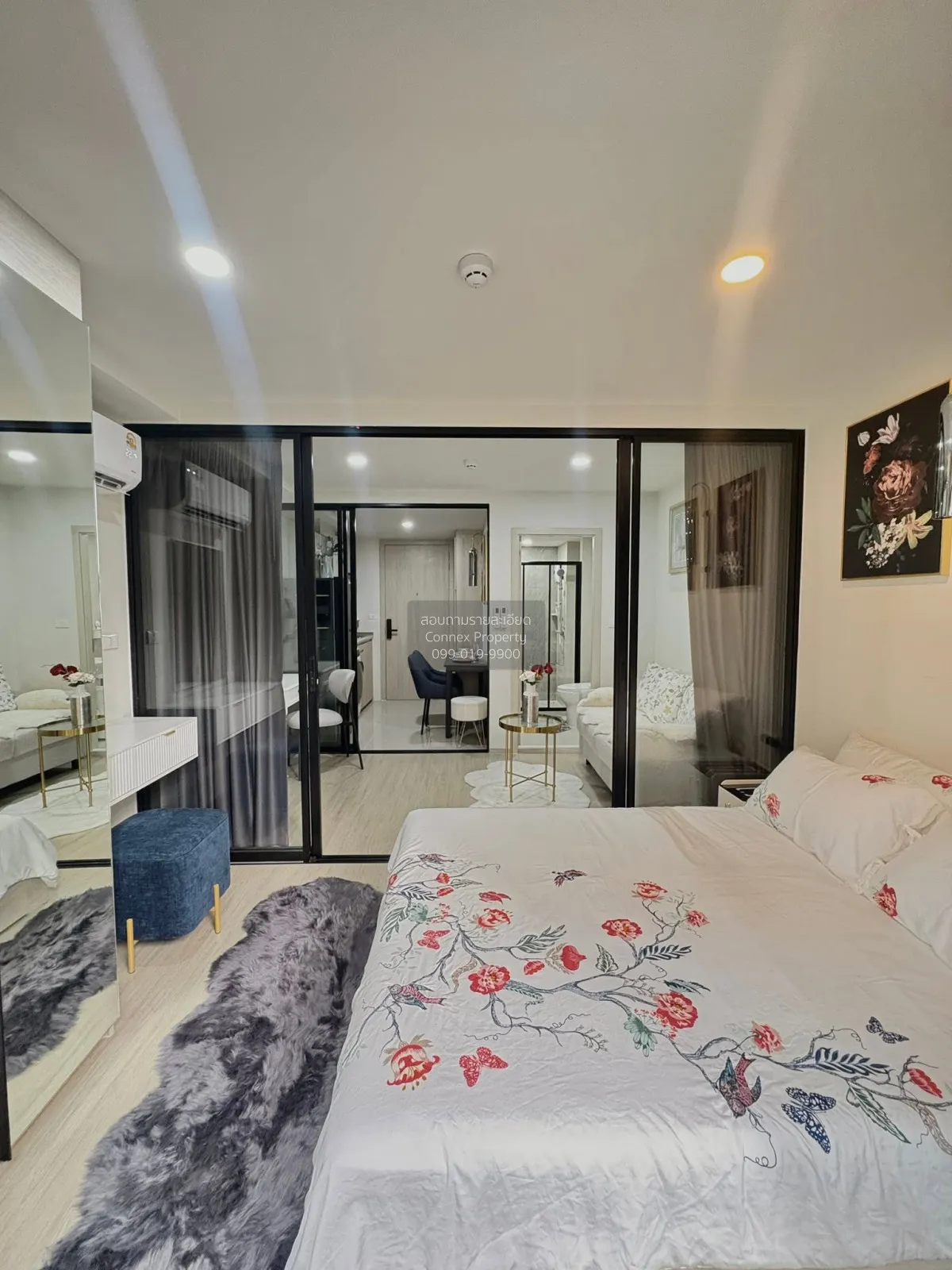 For Rent Condo , The Origin Kathu-Patong , Kathu , Kathu , Phuket 1