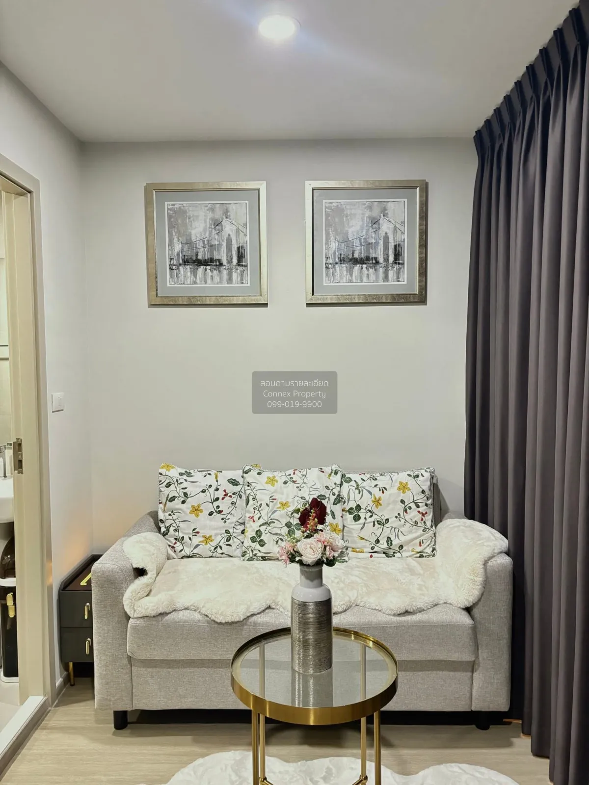 For Rent Condo , The Origin Kathu-Patong , Kathu , Kathu , Phuket 2