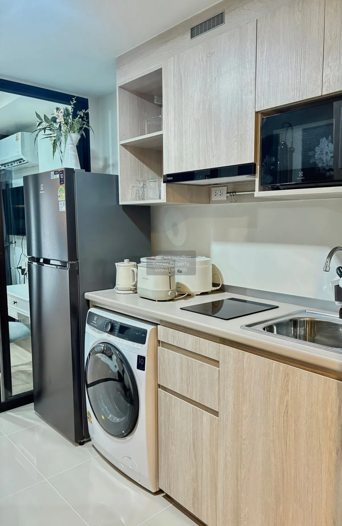 For Rent Condo , The Origin Kathu-Patong , Kathu , Kathu , Phuket 3