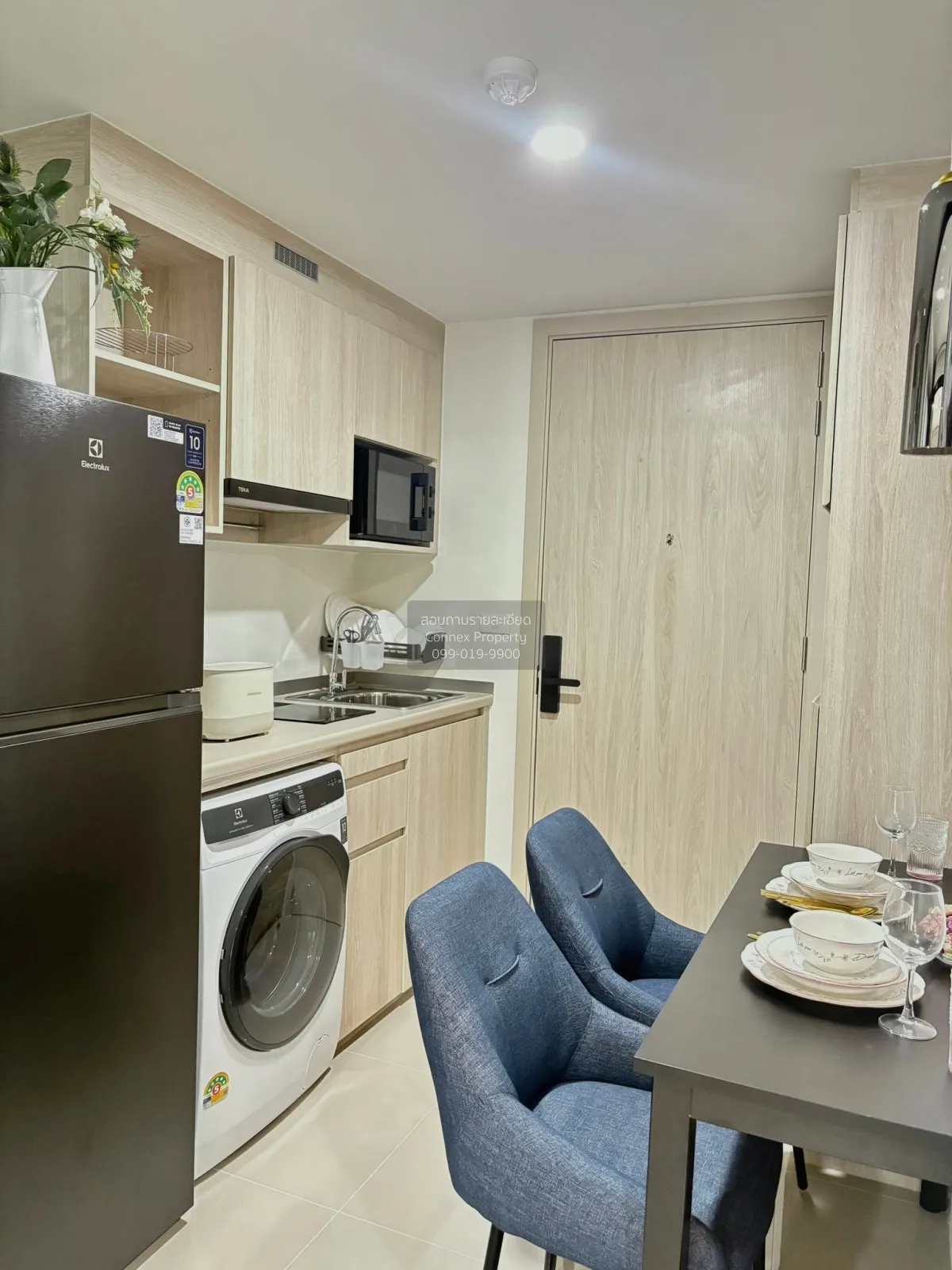 For Rent Condo , The Origin Kathu-Patong , Kathu , Kathu , Phuket 4