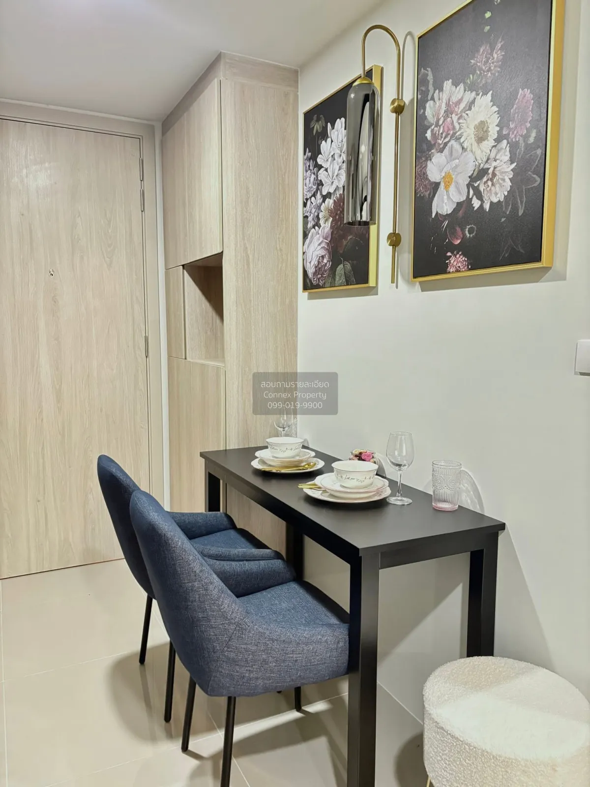 For Rent Condo , The Origin Kathu-Patong , Kathu , Kathu , Phuket