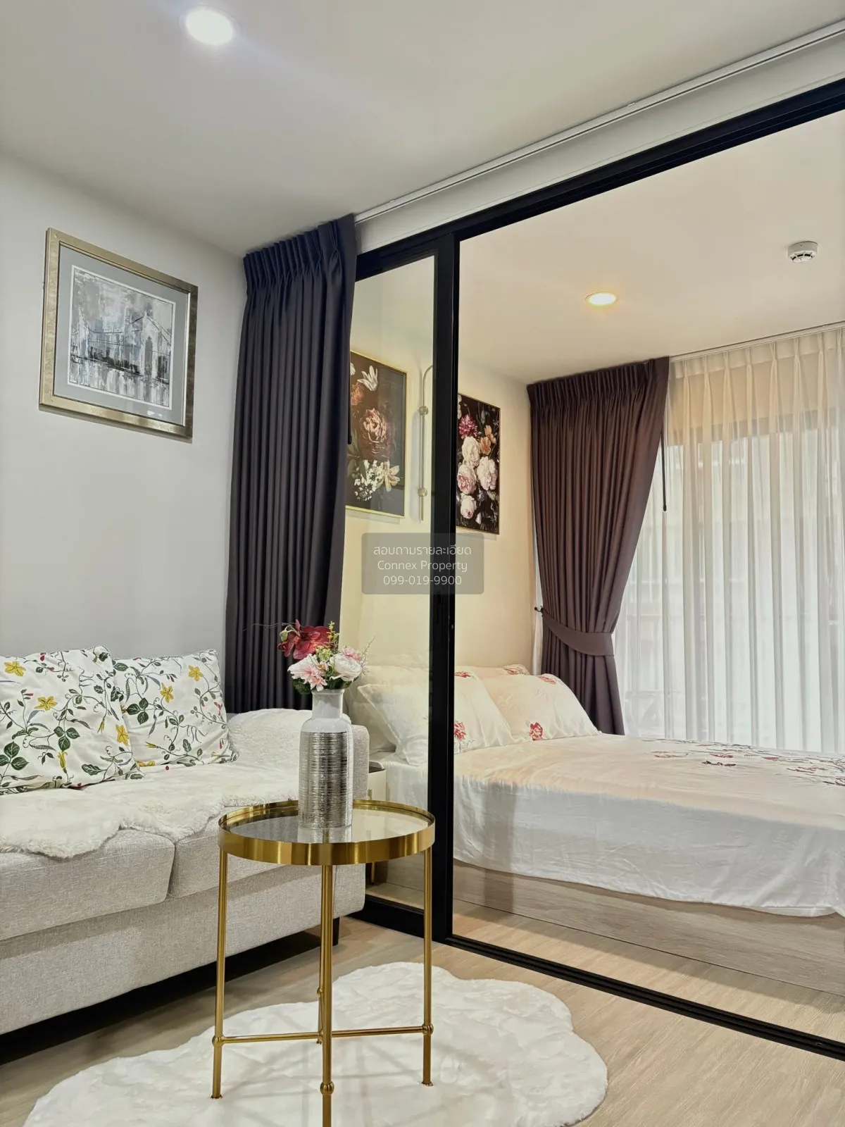 For Rent Condo , The Origin Kathu-Patong , Kathu , Kathu , Phuket