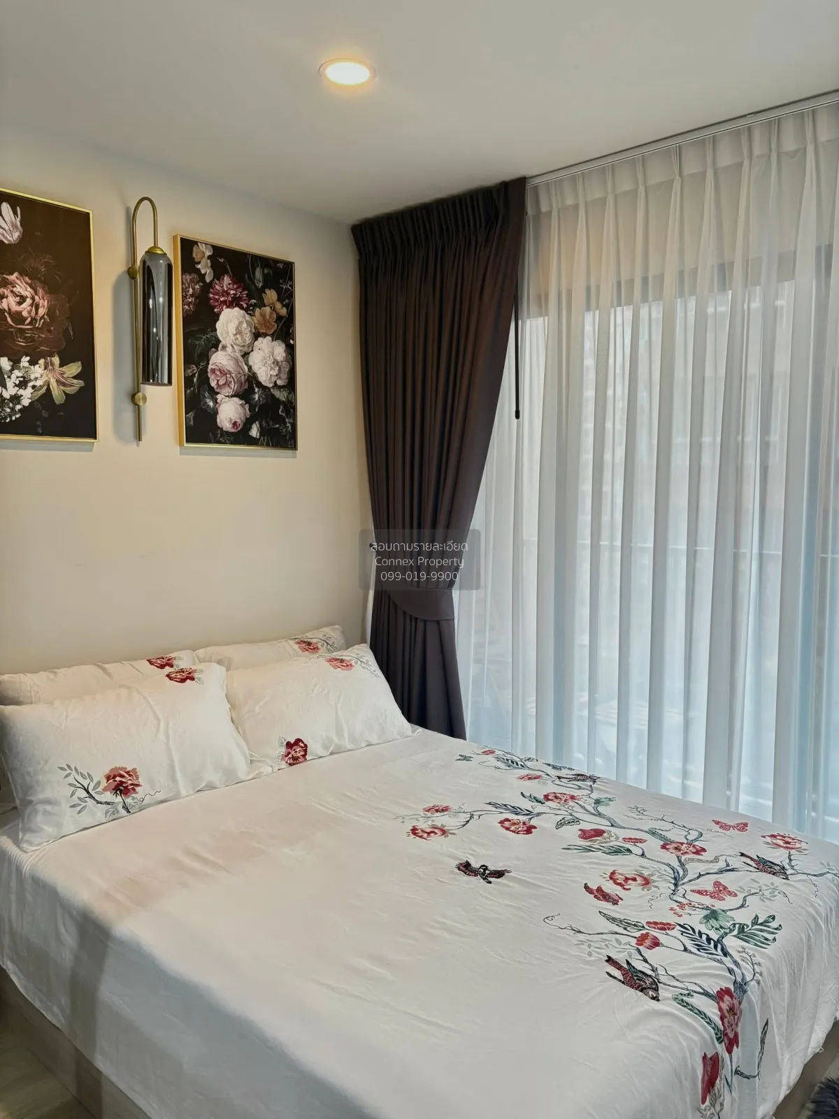 For Rent Condo , The Origin Kathu-Patong , Kathu , Kathu , Phuket