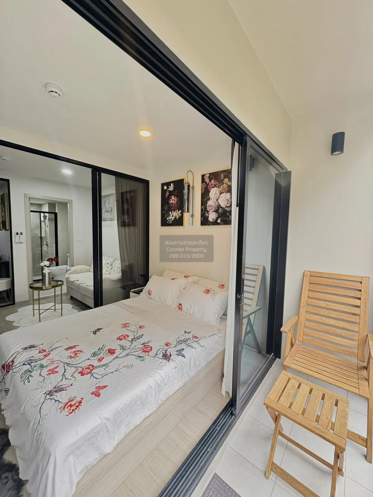 For Rent Condo , The Origin Kathu-Patong , Kathu , Kathu , Phuket
