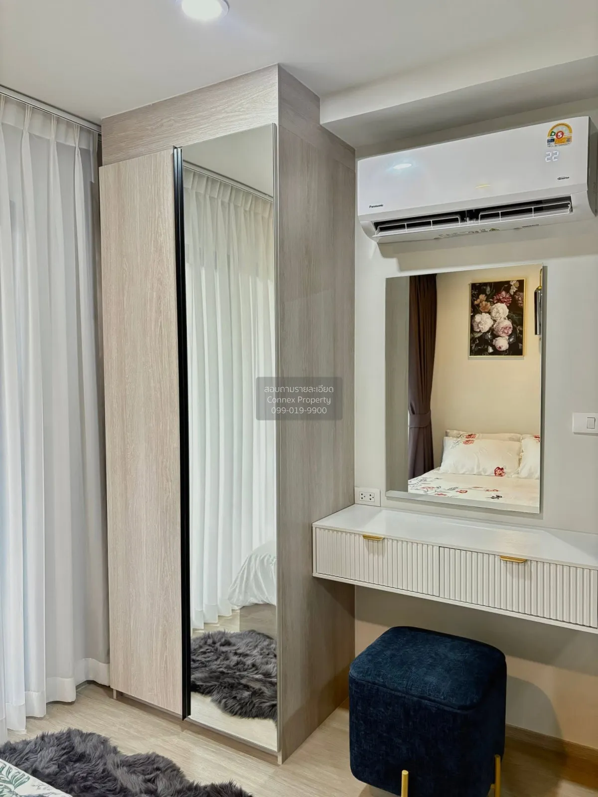For Rent Condo , The Origin Kathu-Patong , Kathu , Kathu , Phuket