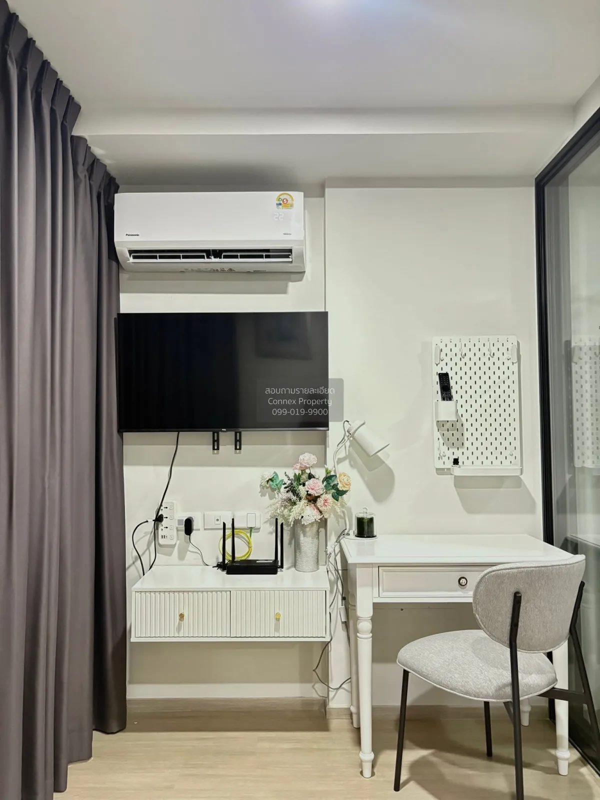 For Rent Condo , The Origin Kathu-Patong , Kathu , Kathu , Phuket
