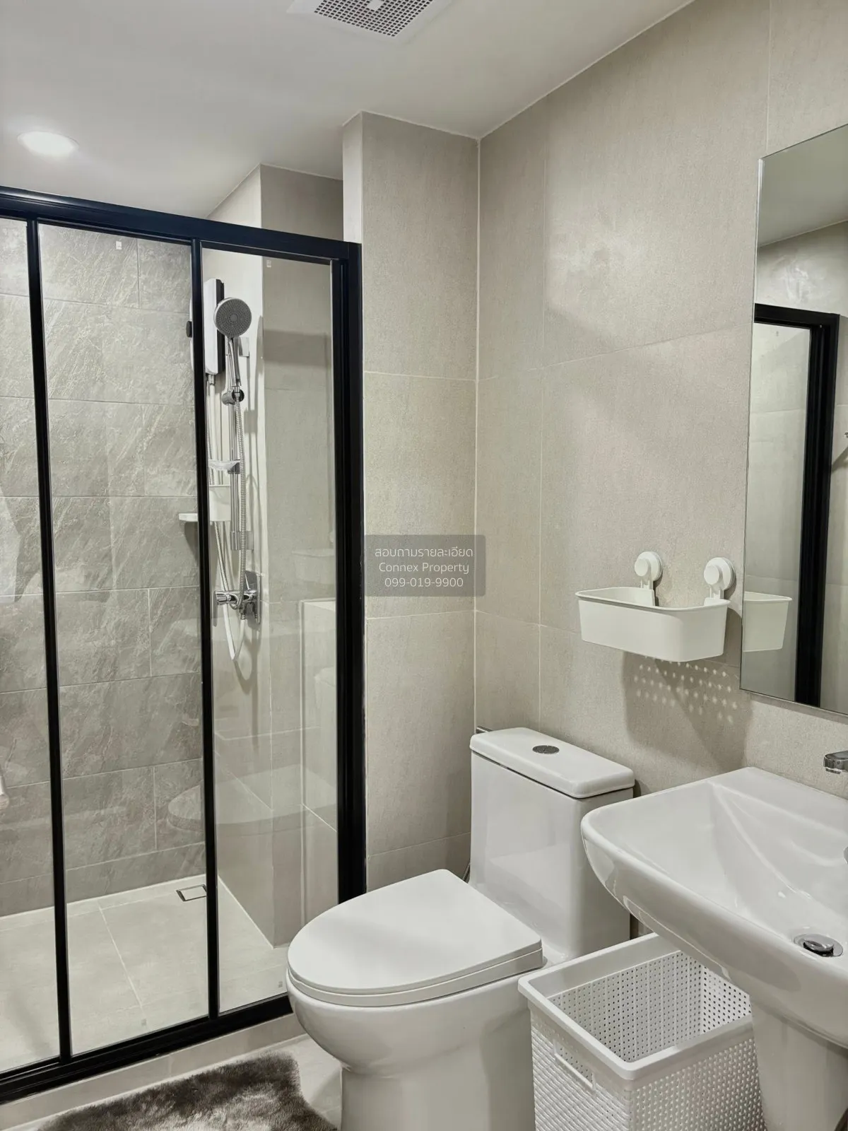 For Rent Condo , The Origin Kathu-Patong , Kathu , Kathu , Phuket