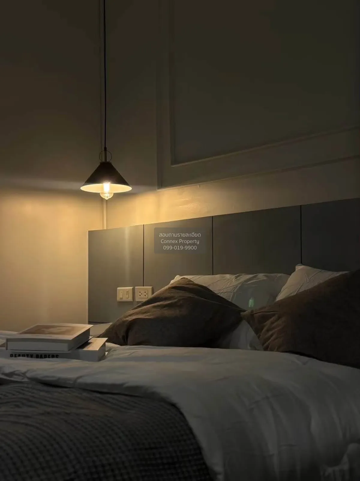 For Sale Condo , Phanason City Condo , newly renovated , Wichit , 1