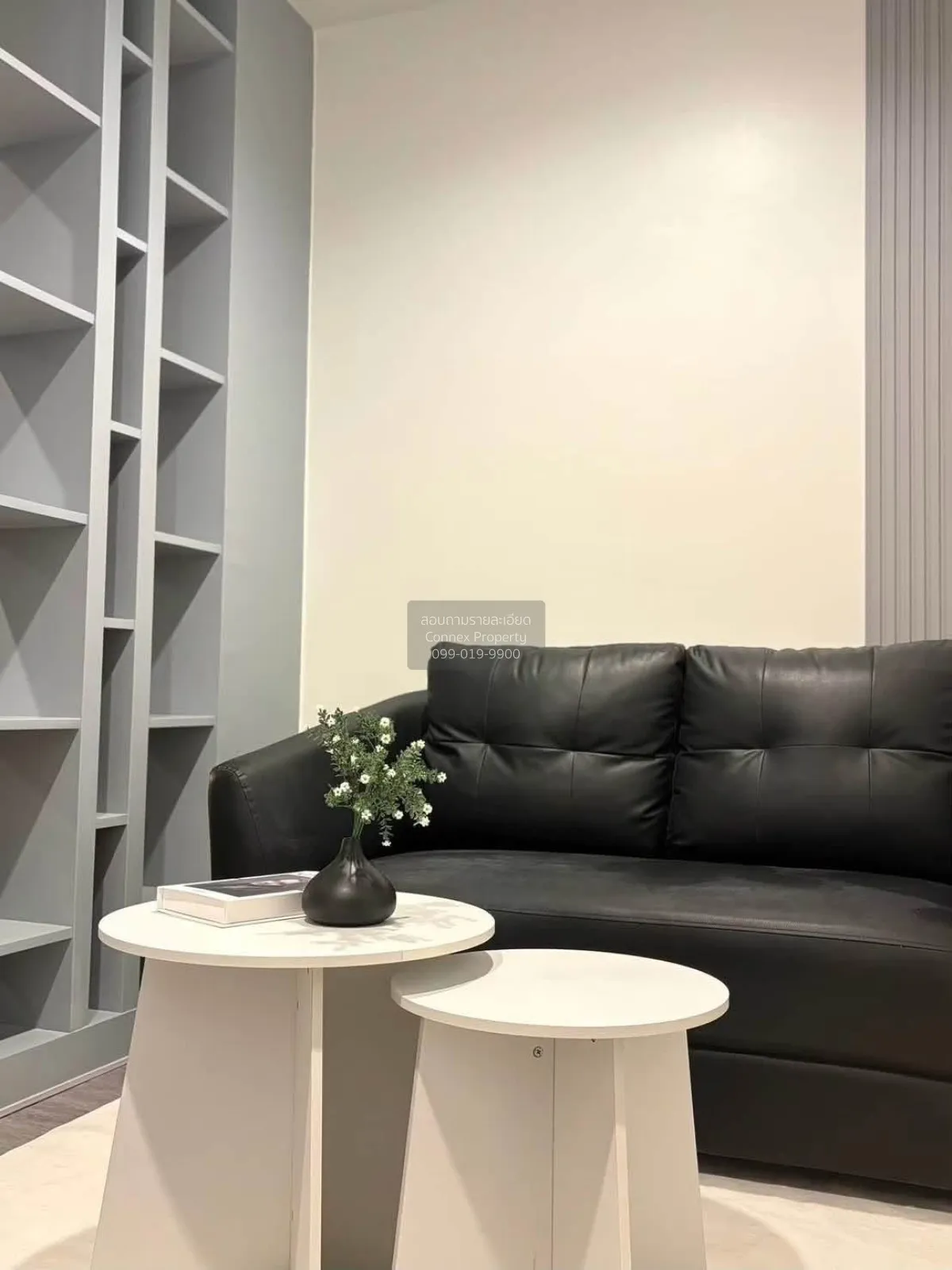 For Sale Condo , Phanason City Condo , newly renovated , Wichit , 4