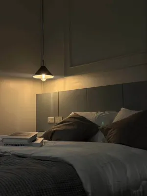 For Sale Condo , Phanason City Condo , newly renovated , Wichit , Mueang Phuket , Phuket , CX-163009