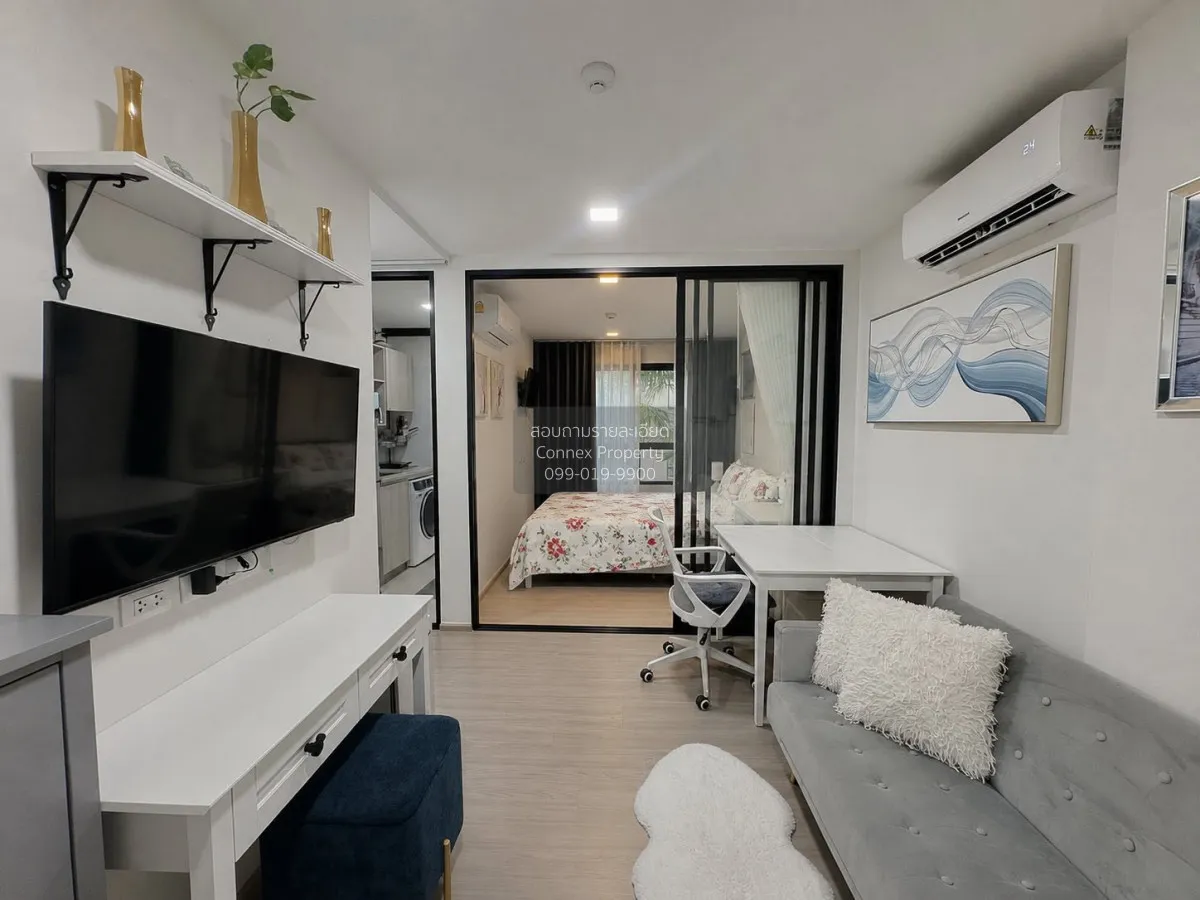 For Rent Condo , dcondo reef Phuket , Kathu , Kathu , Phuket , CX 1
