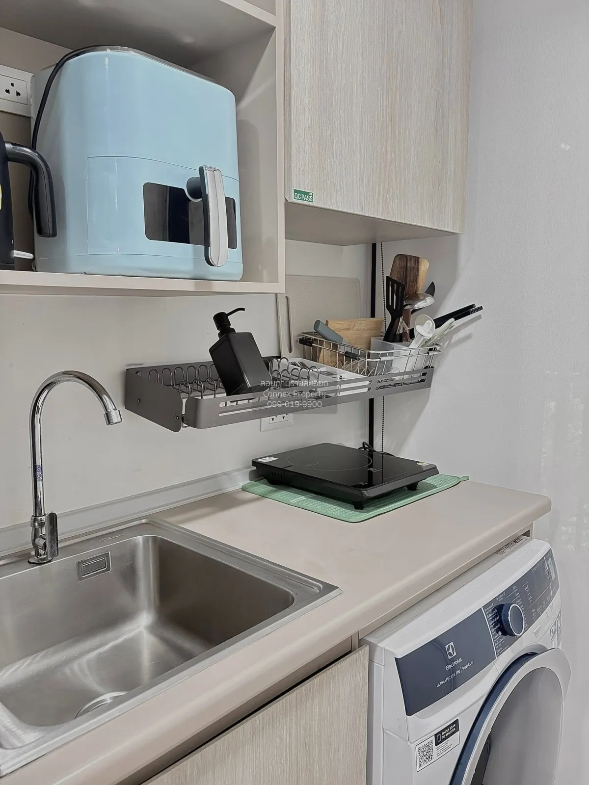 For Rent Condo , dcondo reef Phuket , Kathu , Kathu , Phuket , CX 4