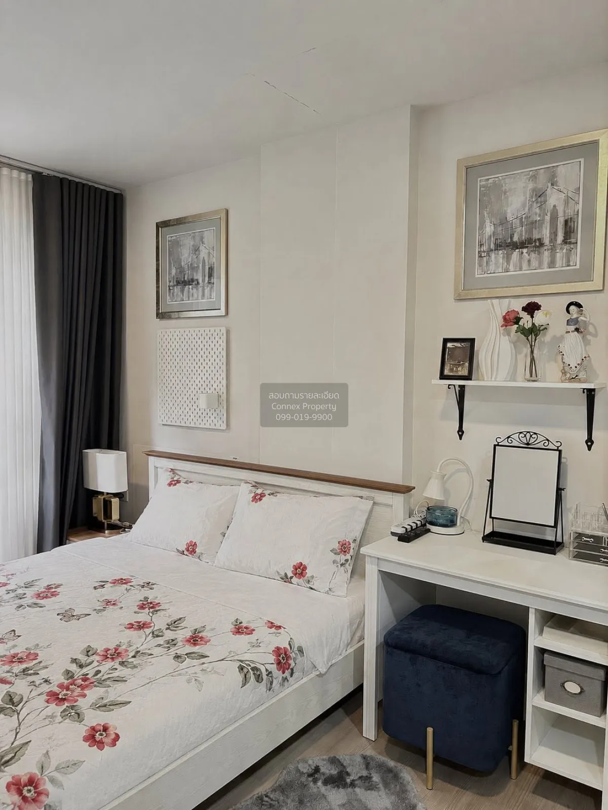 For Rent Condo , dcondo reef Phuket , Kathu , Kathu , Phuket , CX
