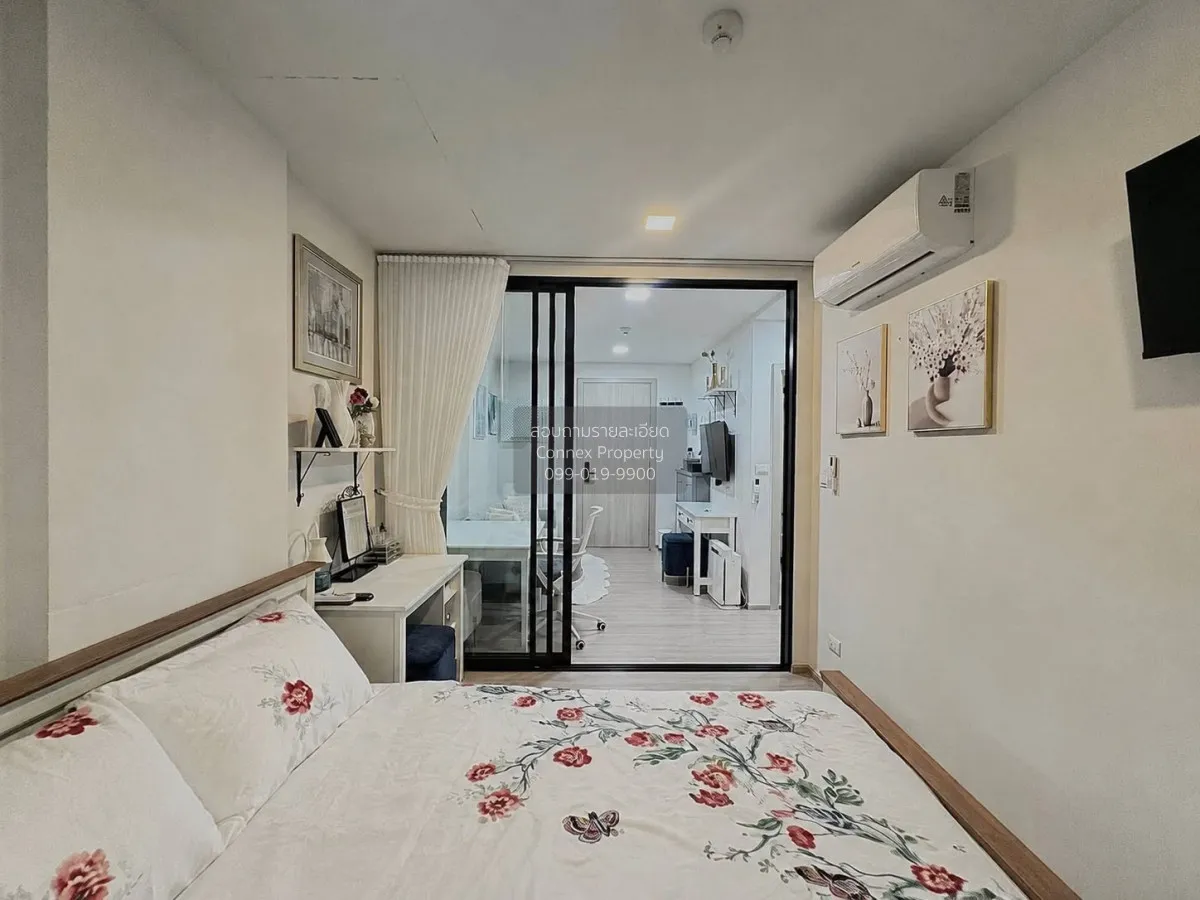 For Rent Condo , dcondo reef Phuket , Kathu , Kathu , Phuket , CX