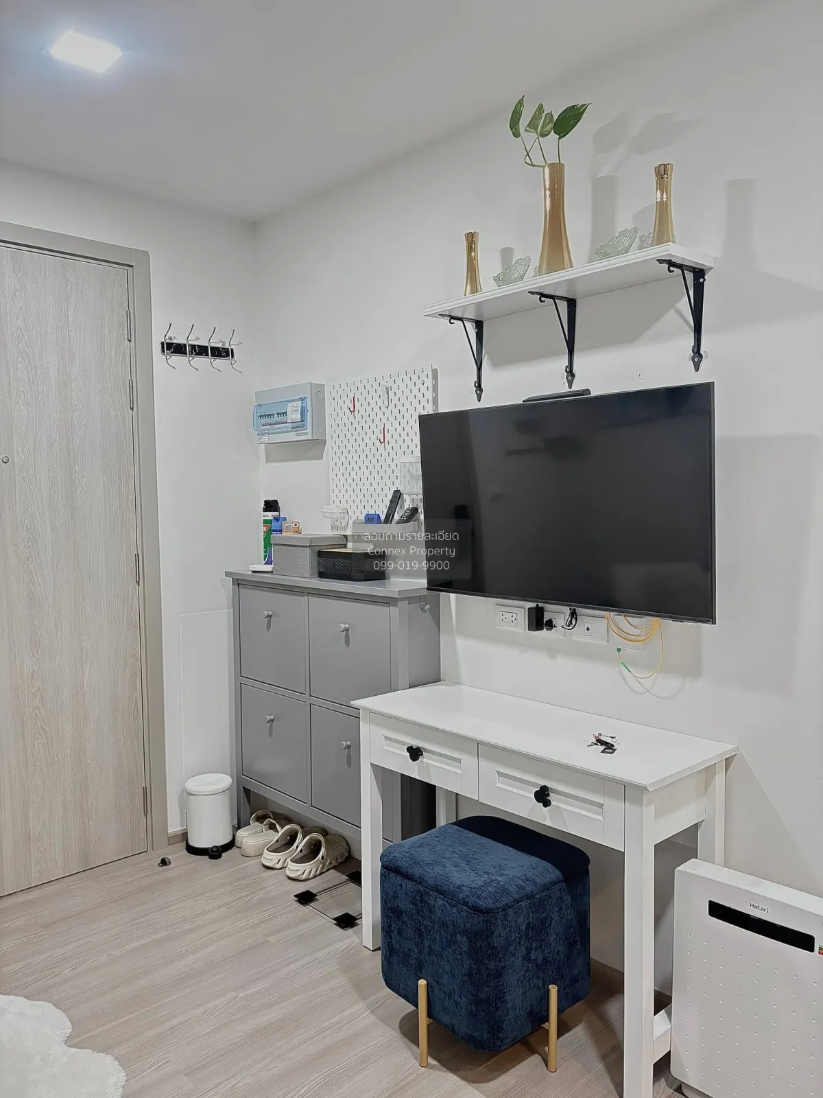 For Rent Condo , dcondo reef Phuket , Kathu , Kathu , Phuket , CX