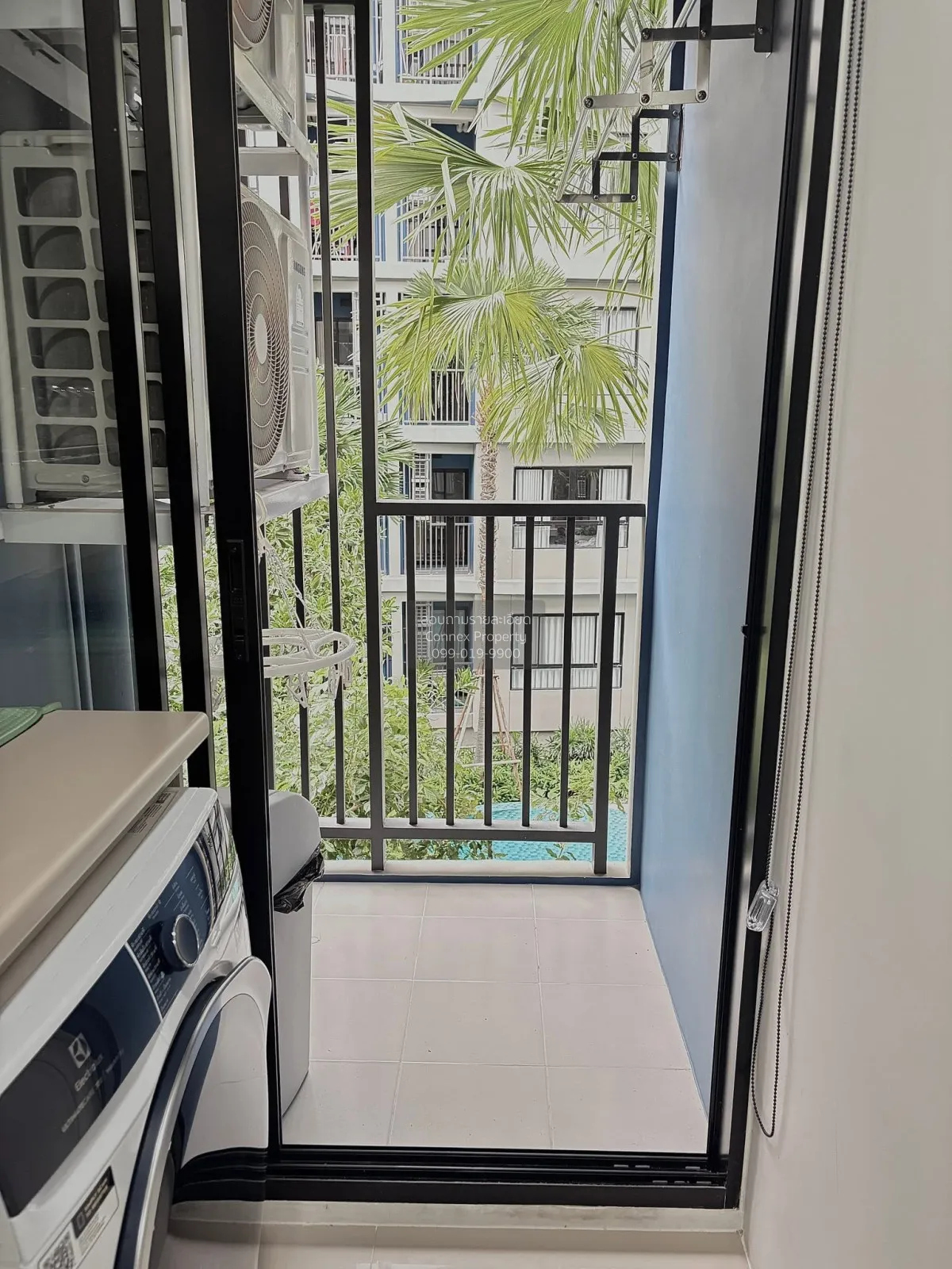 For Rent Condo , dcondo reef Phuket , Kathu , Kathu , Phuket , CX
