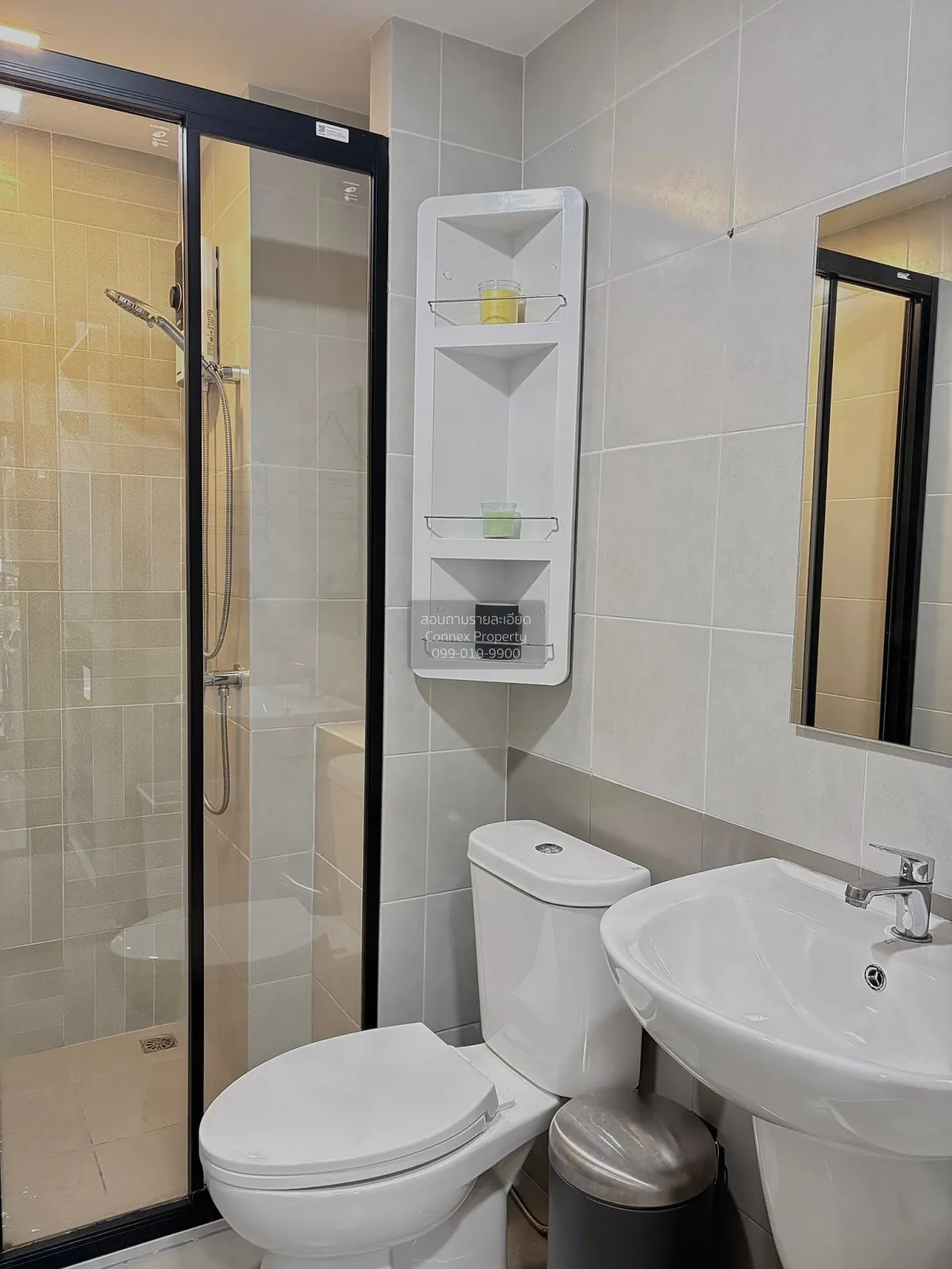 For Rent Condo , dcondo reef Phuket , Kathu , Kathu , Phuket , CX